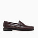 Sapatos Sebago Dan "El Paso" para homem