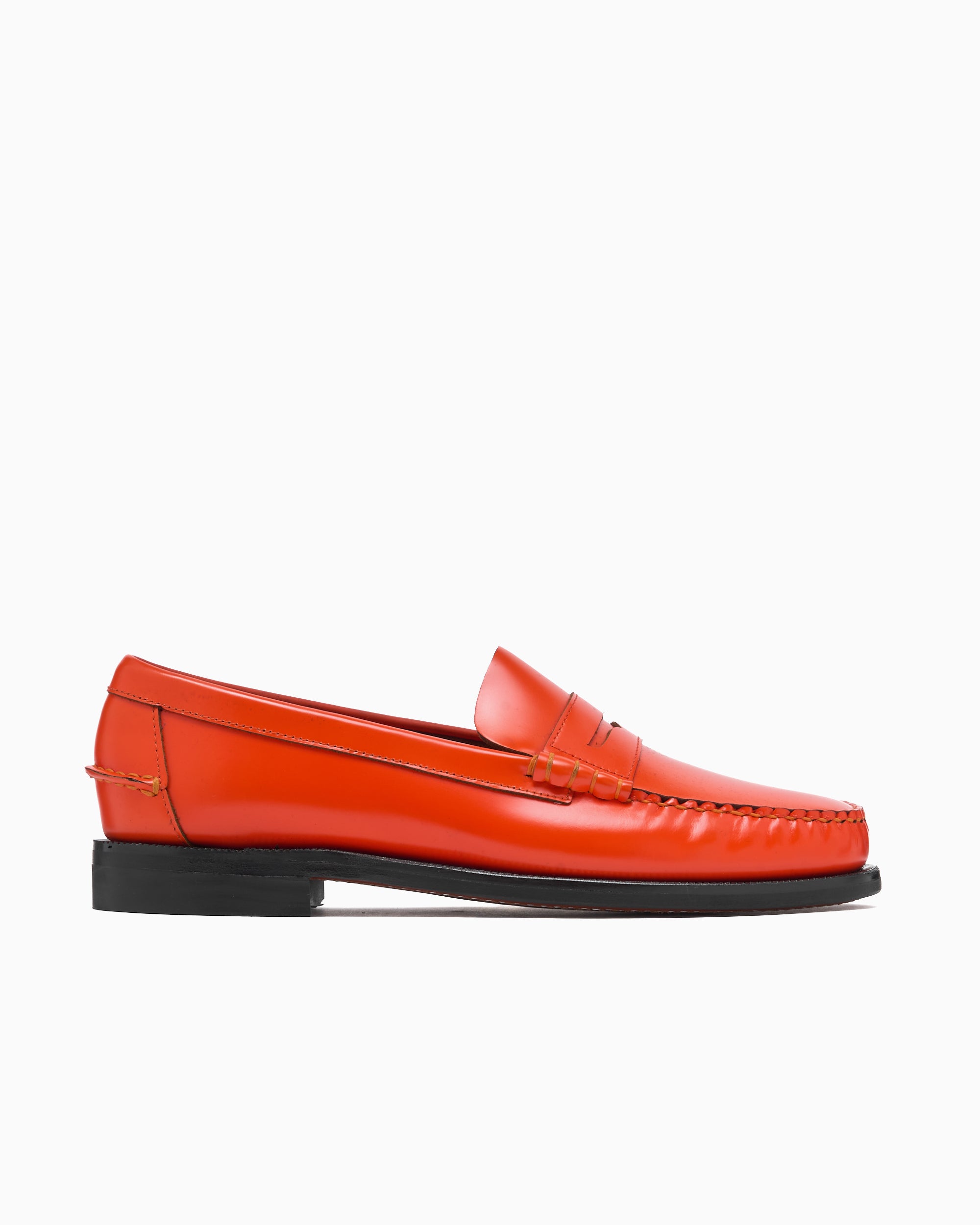 Shoes Sebago Dan Men's Shoes - 75115NW-A88
