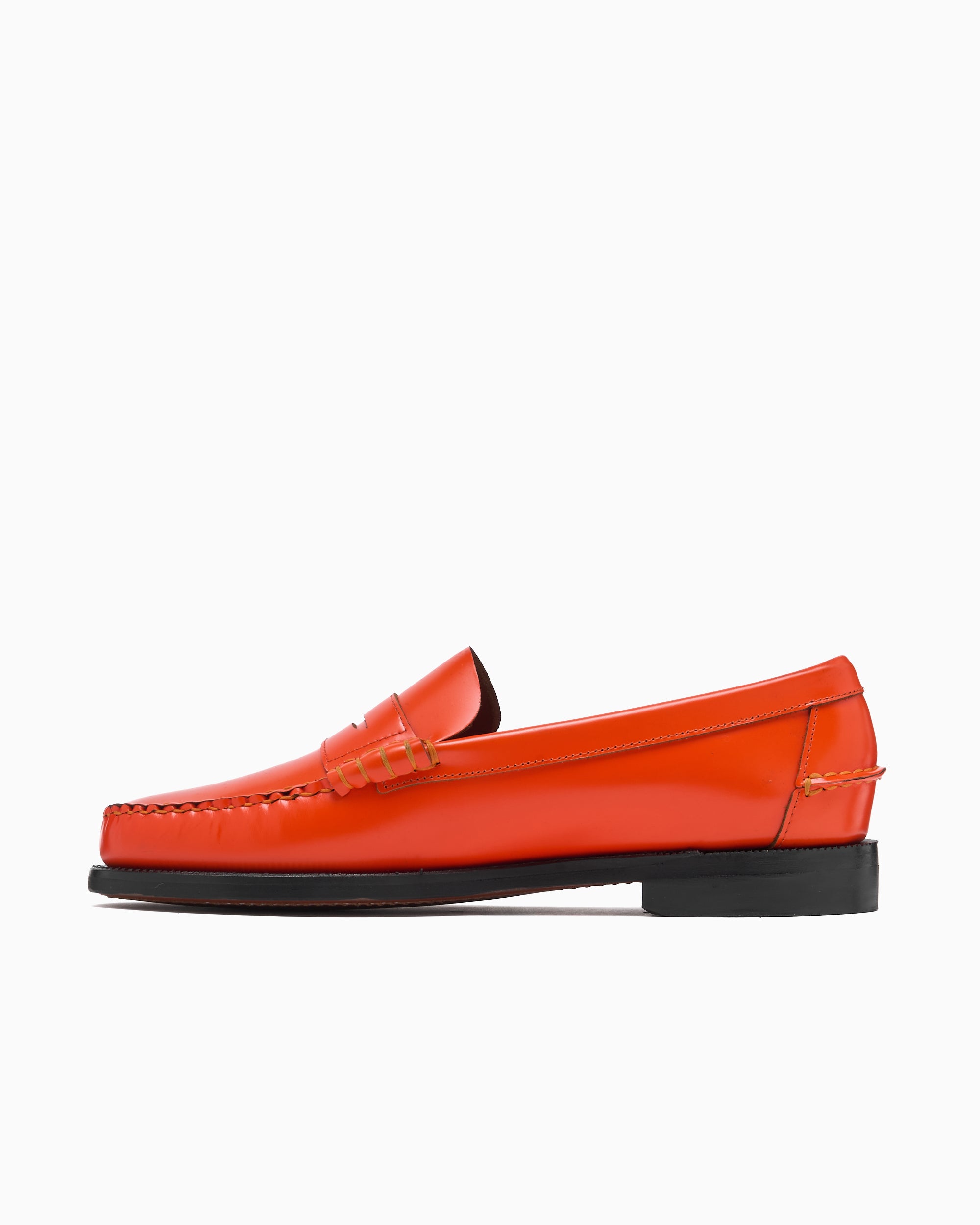 Shoes Sebago Dan Men's Shoes - 75115NW-A88
