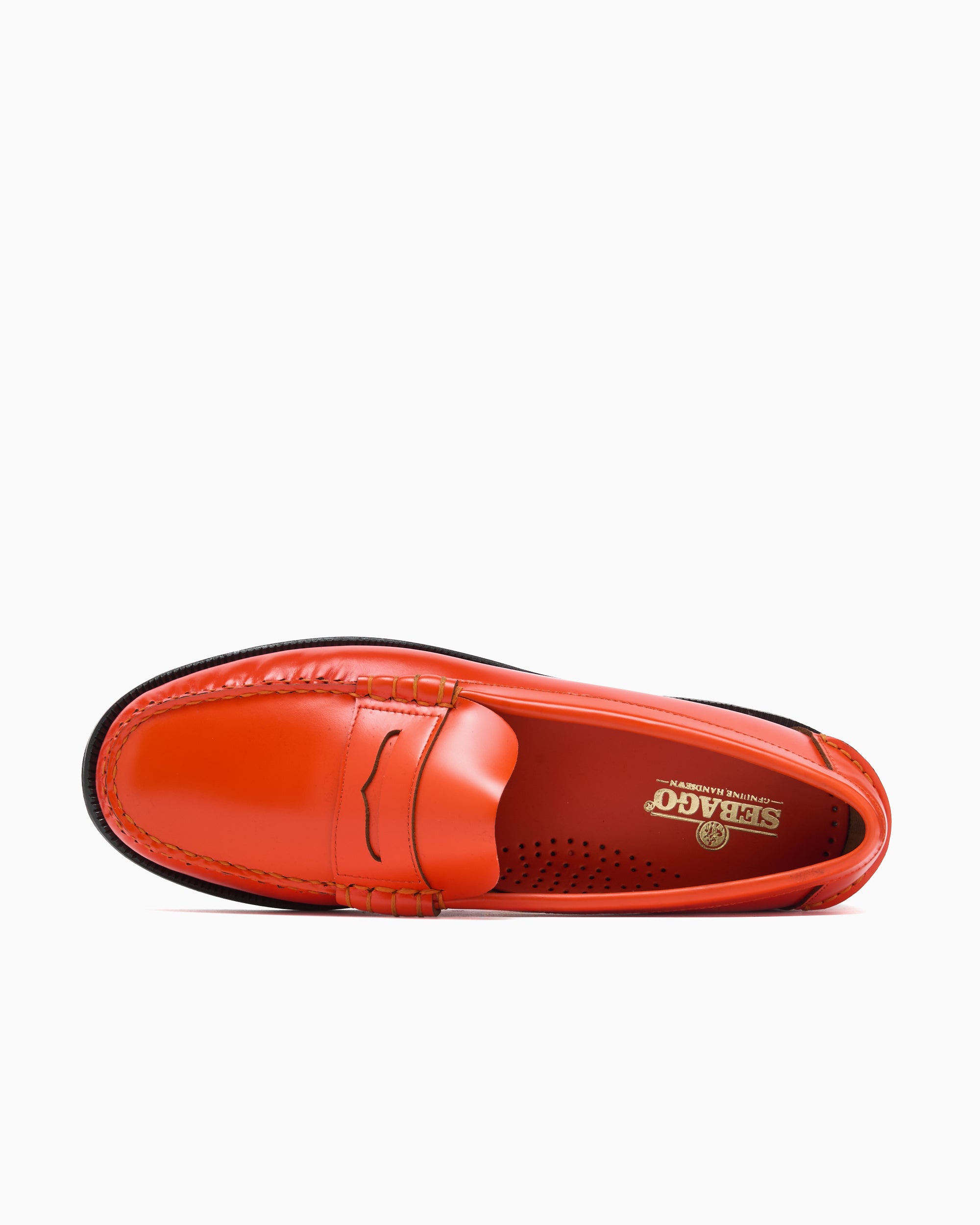 Shoes Sebago Dan Men's Shoes - 75115NW-A88