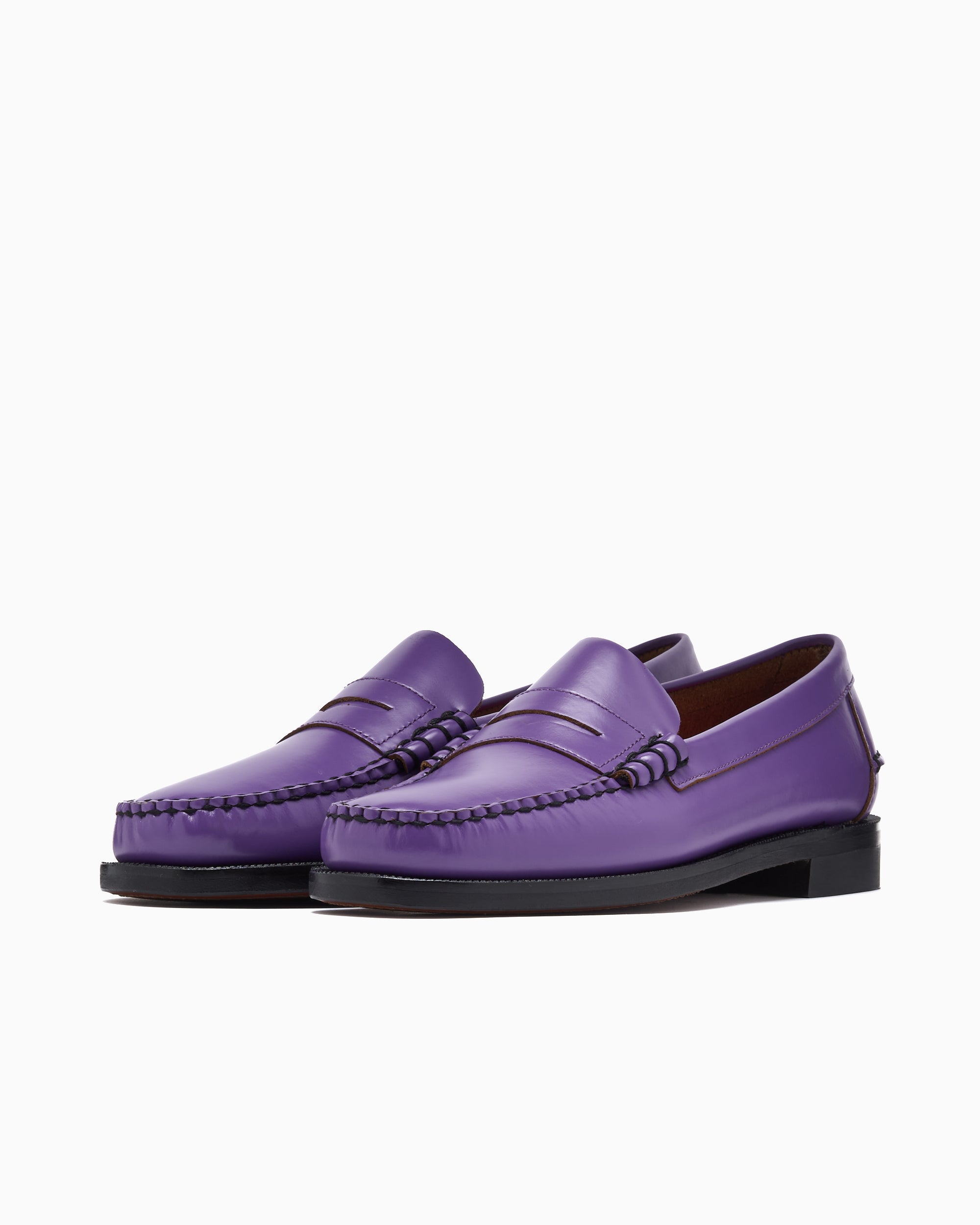 Shoes Sebago Dan Men's Shoes - 75115NW-AAT
