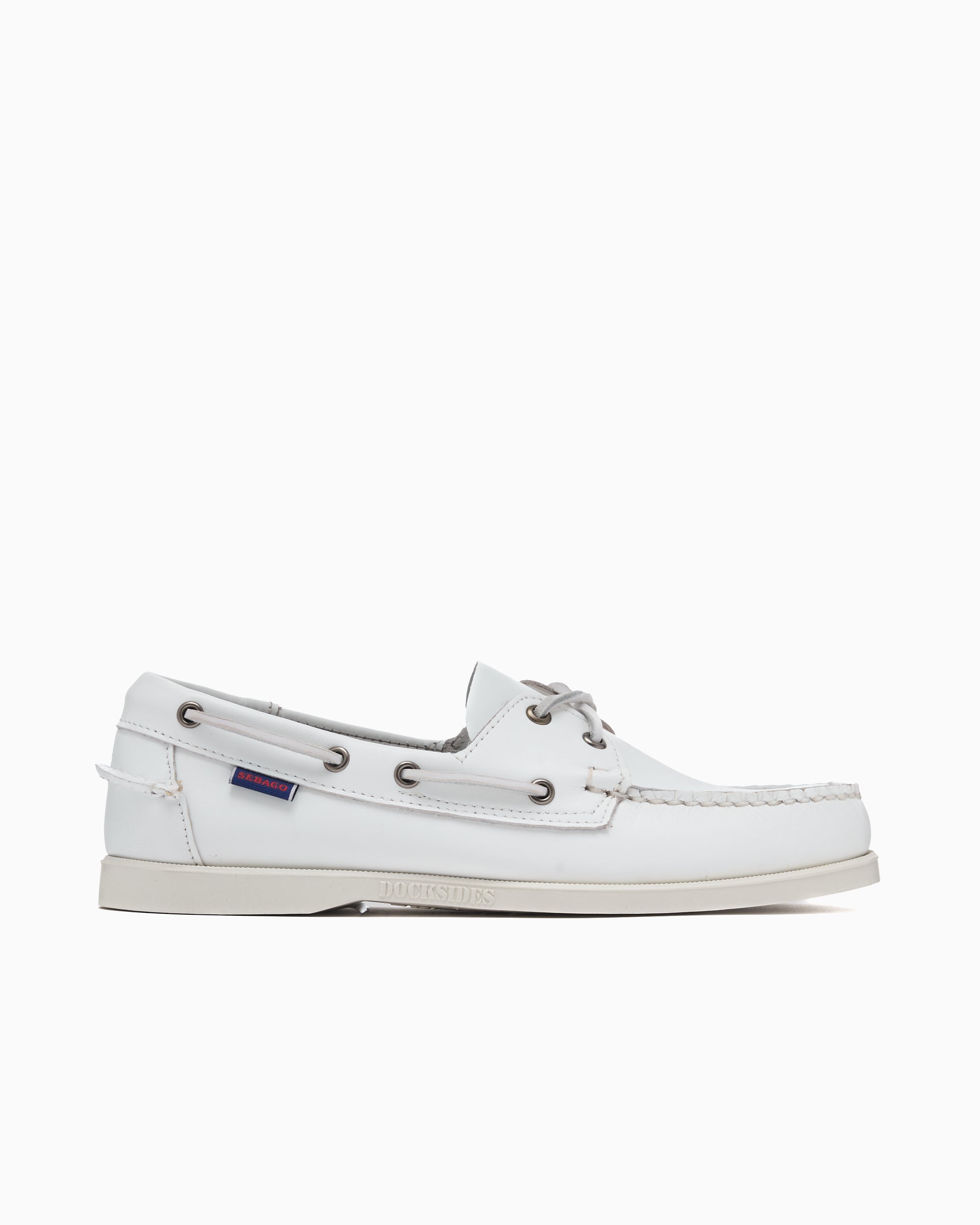 Shoes Sebago Portland Men's Shoes - 7000H00-911