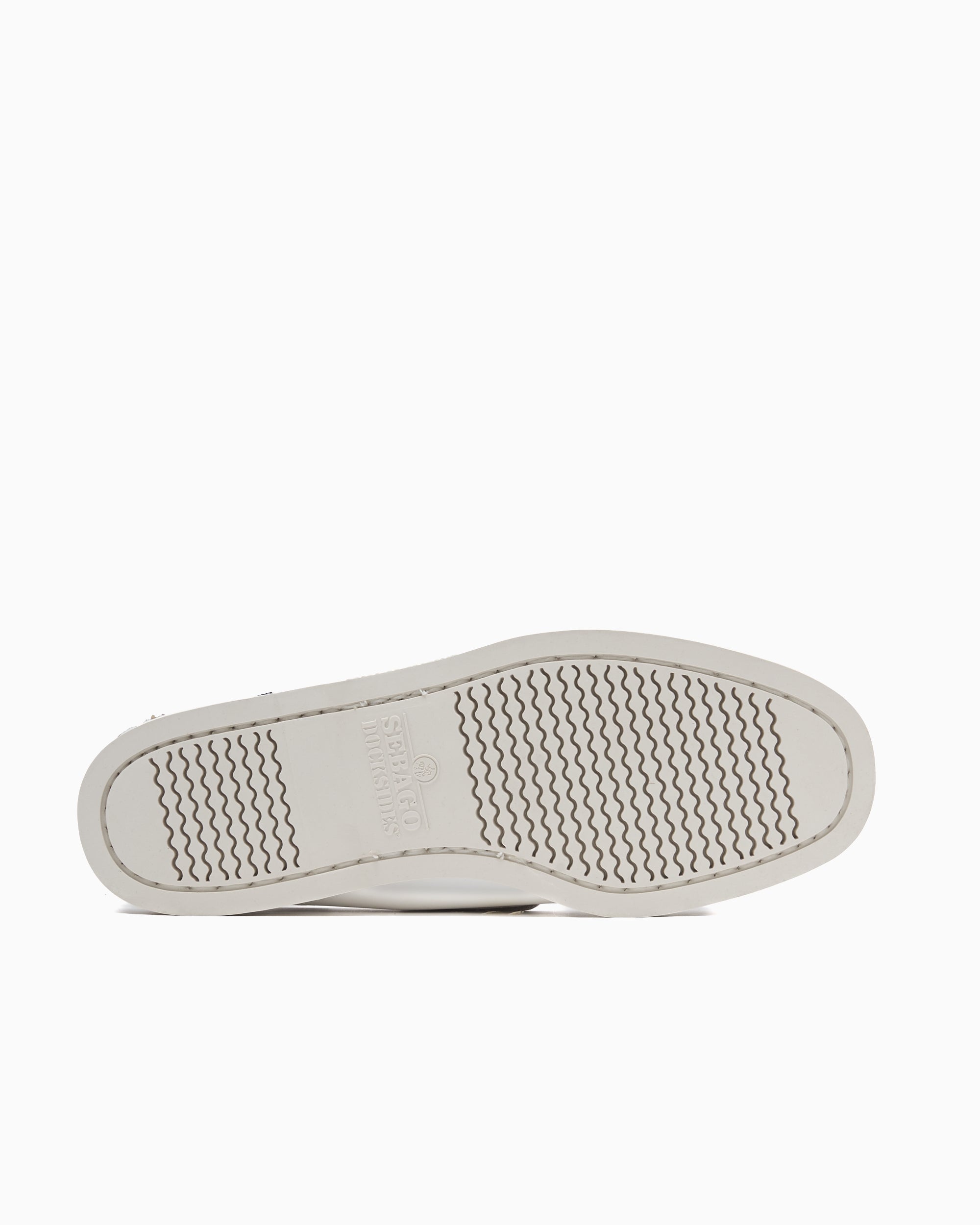 Shoes Sebago Portland Men's Shoes - 7000H00-911