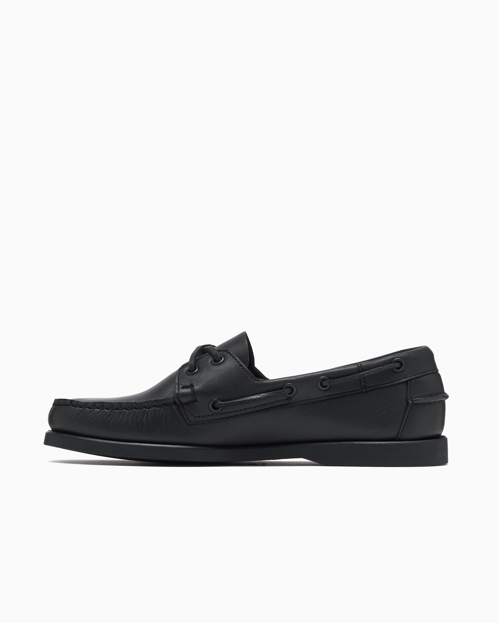 Shoes Sebago Portland Men's Shoes - 7000H00-924
