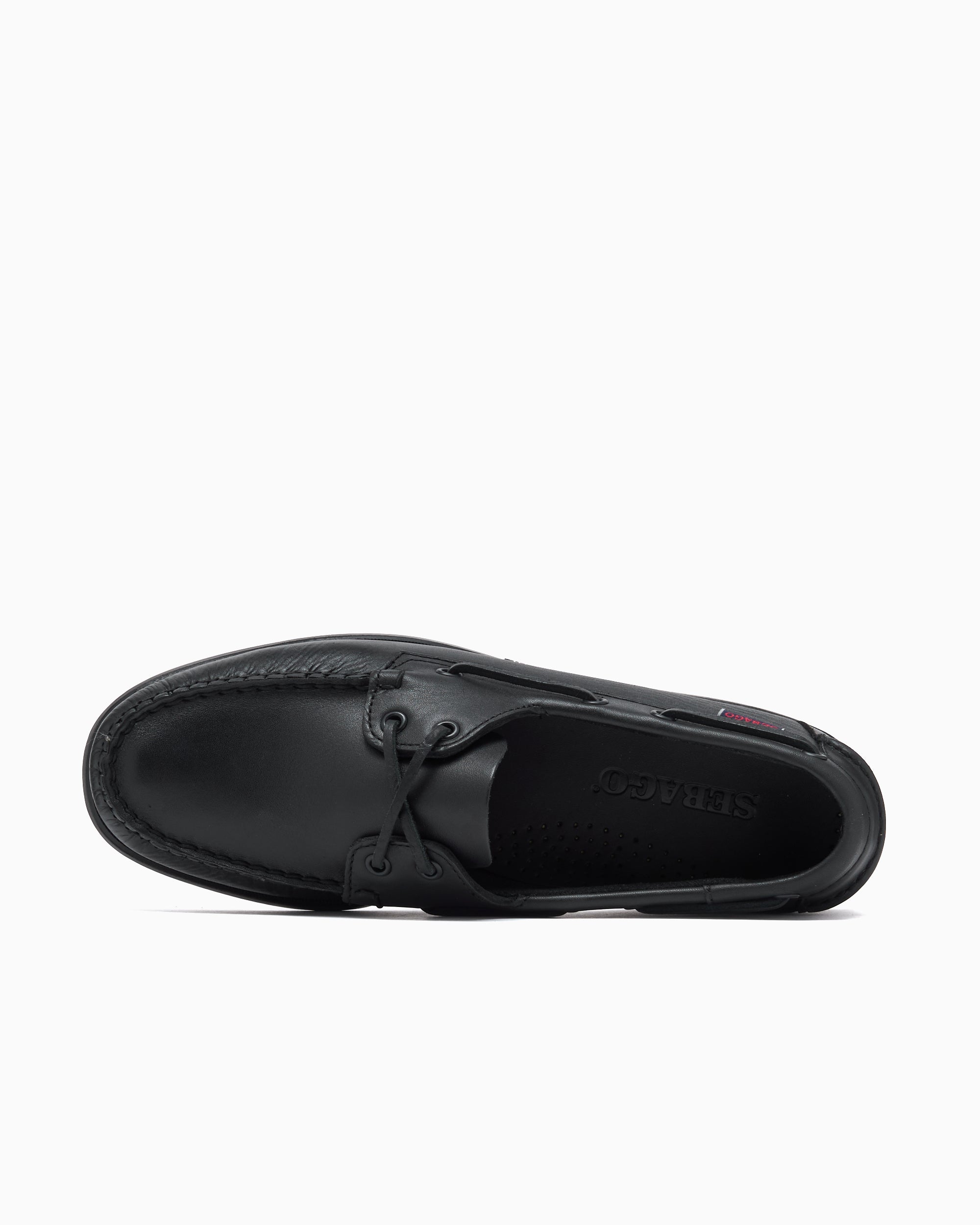 Shoes Sebago Portland Men's Shoes - 7000H00-924