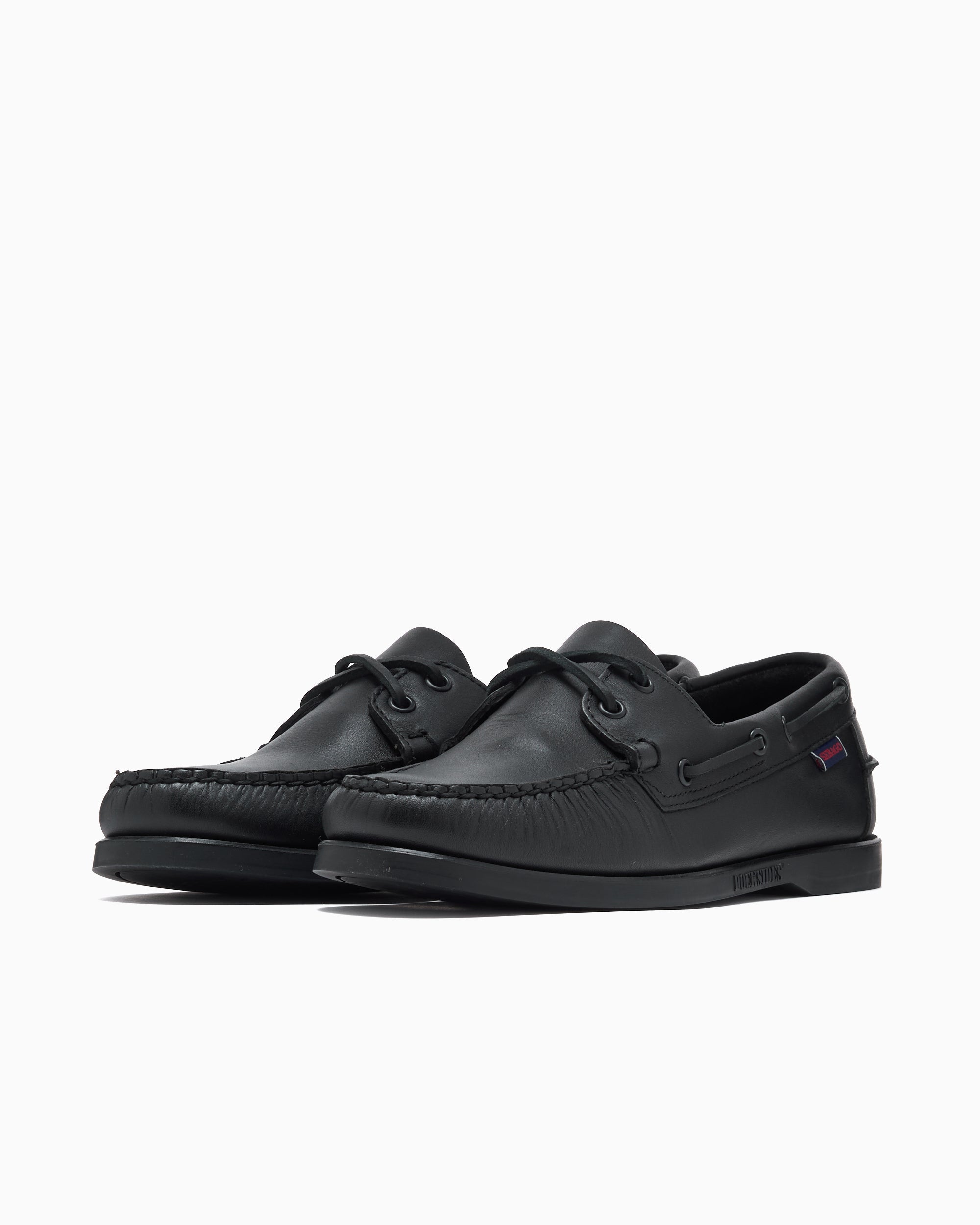 Shoes Sebago Portland Men's Shoes - 7000H00-924