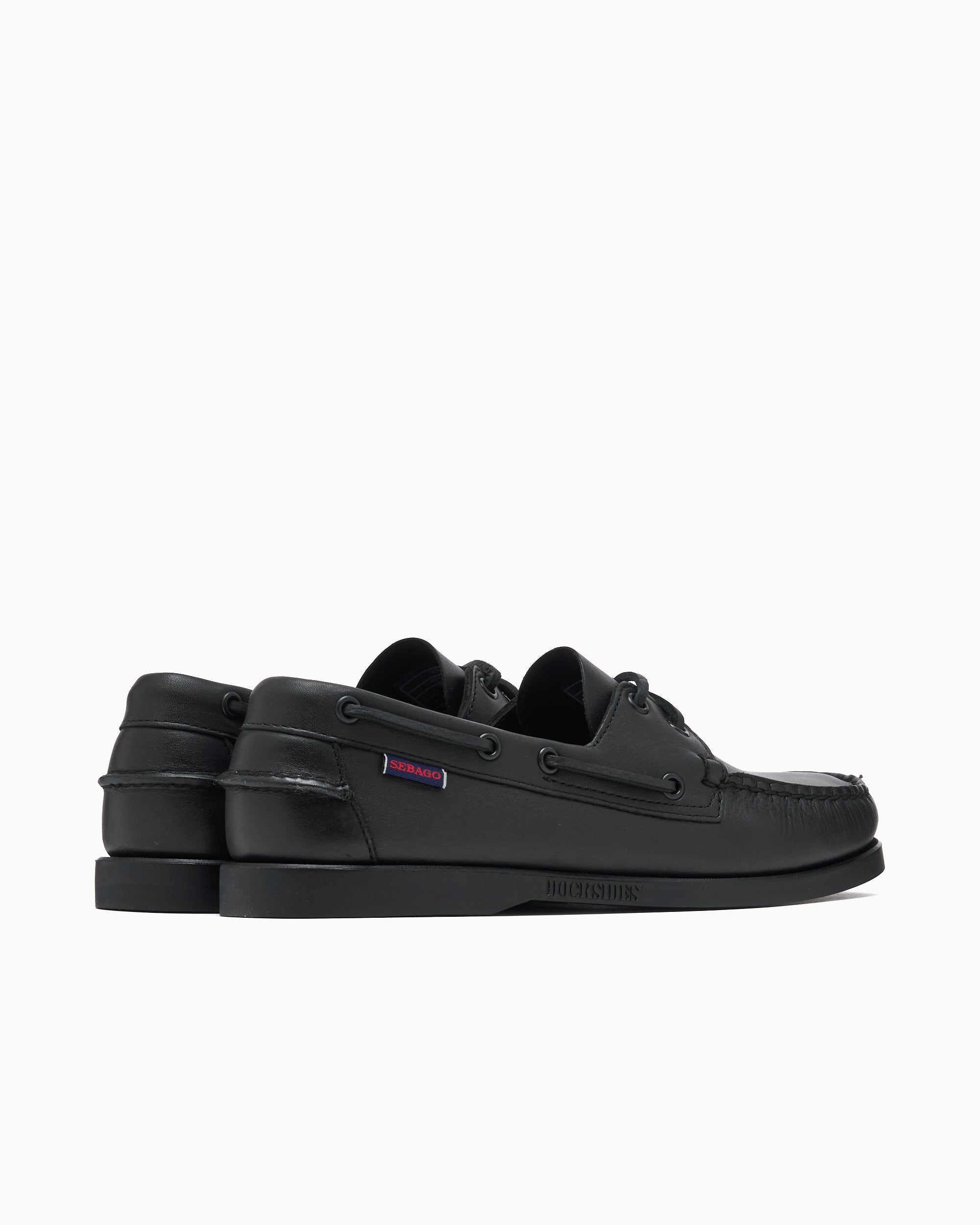 Shoes Sebago Portland Men's Shoes - 7000H00-924