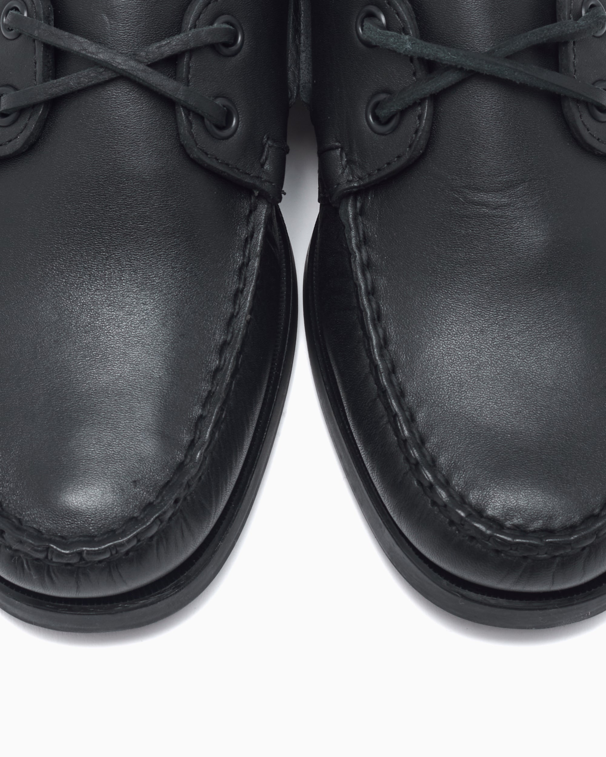 Shoes Sebago Portland Men's Shoes - 7000H00-924