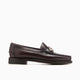 Sapatos Sebago x HTC Classic Dan Eyes Loafer para homem