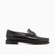 Sapatos Sebago x HTC Classic Dan Sun Loafer para homem