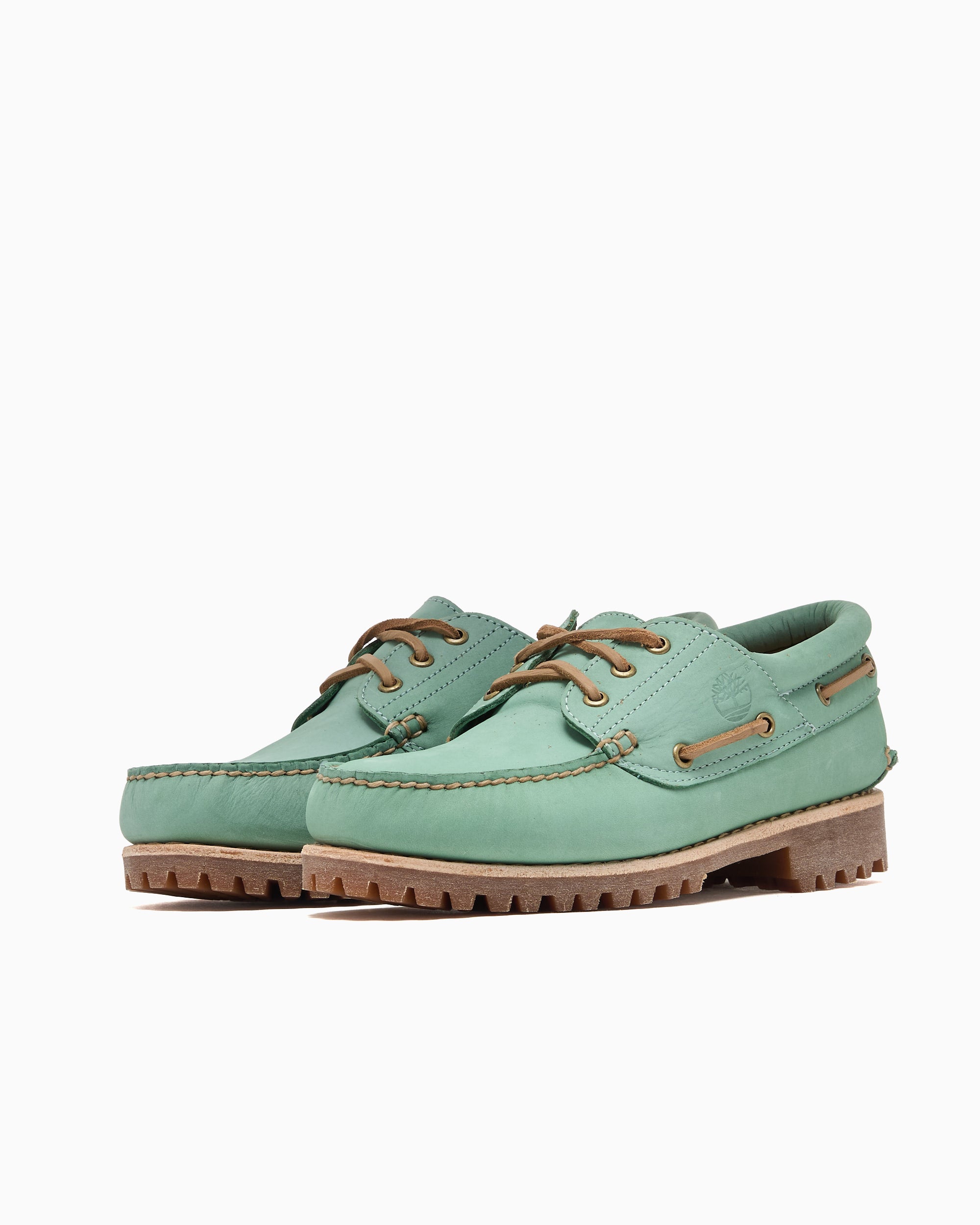 Shoes Timberland Boat Men's Shoes - TB0A2PDQES71