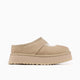 Sapatos UGG® Bea Mary Jane para mulher