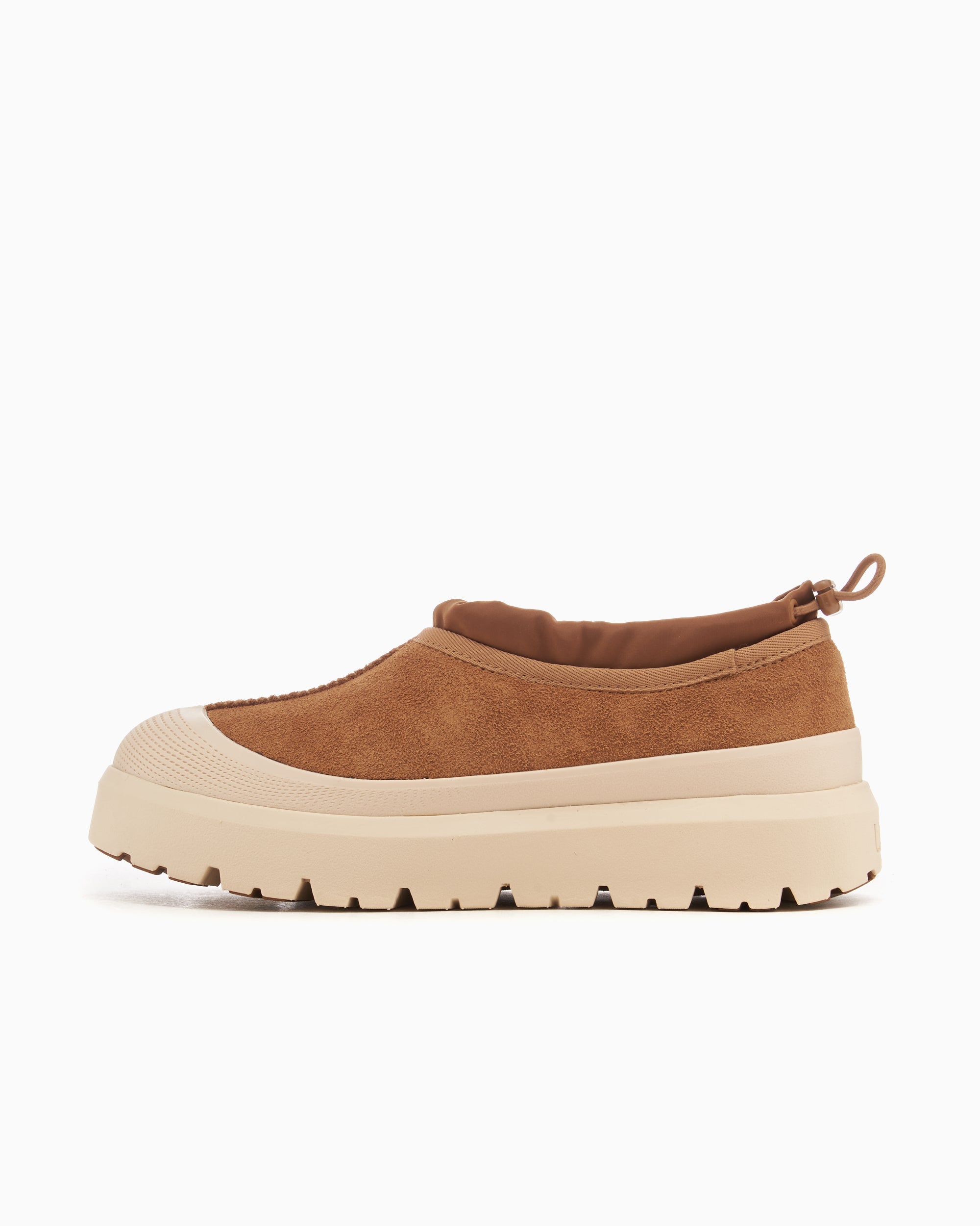 Shoes UGG® Tasman Weather Hybrid Men's Shoes - 1144096-CWTC
