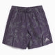 Calções adidas Originals Adilenium Adilenium Teamgeist para homem