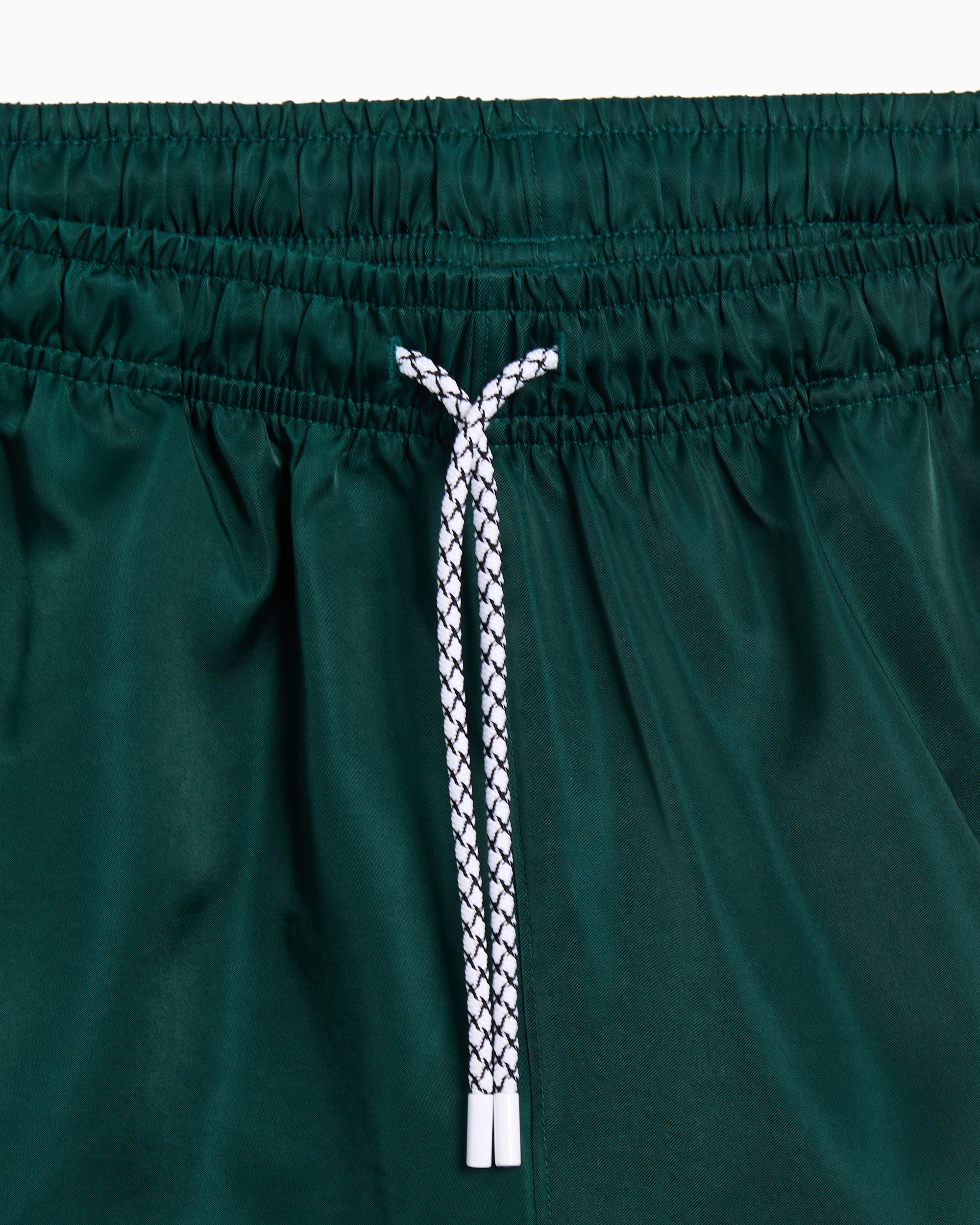 Shorts adidas Originals Archive Men's Shorts - JX3098