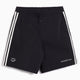 Calções adidas Originals Consortium para homem