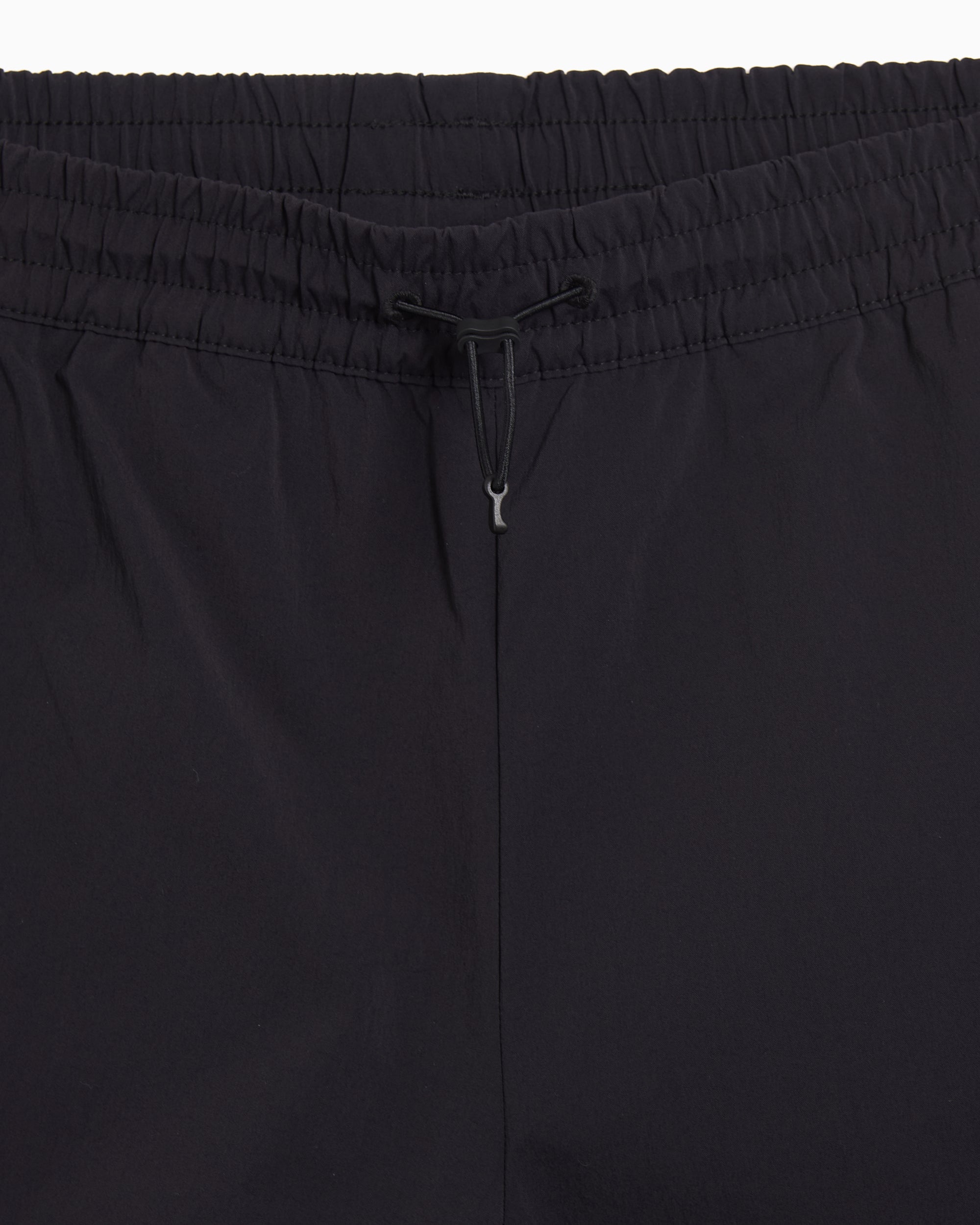 Shorts adidas Originals Consortium Men's Shorts - JY8320