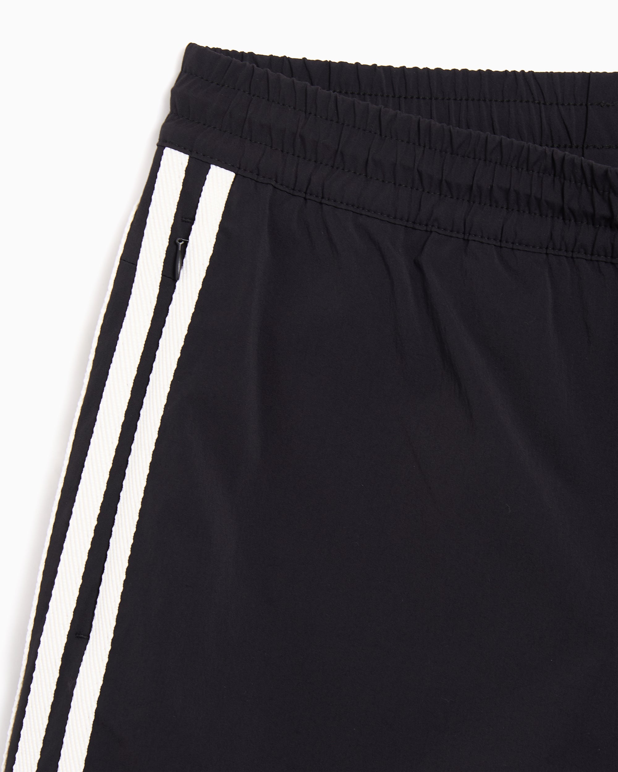 Shorts adidas Originals Consortium Men's Shorts - JY8320