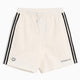 Calções adidas Originals Consortium para homem