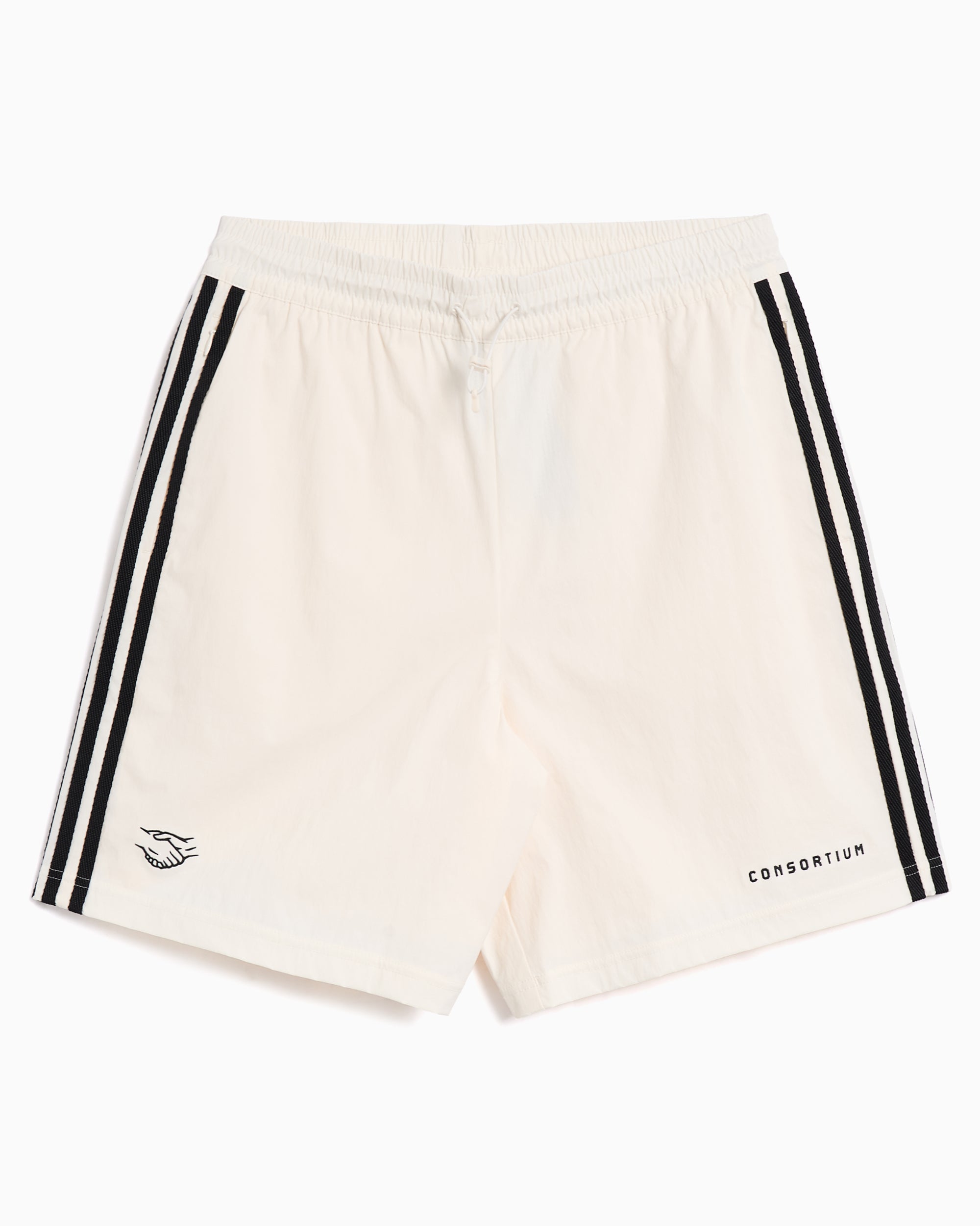 Shorts adidas Originals Consortium Men's Shorts - JY8355