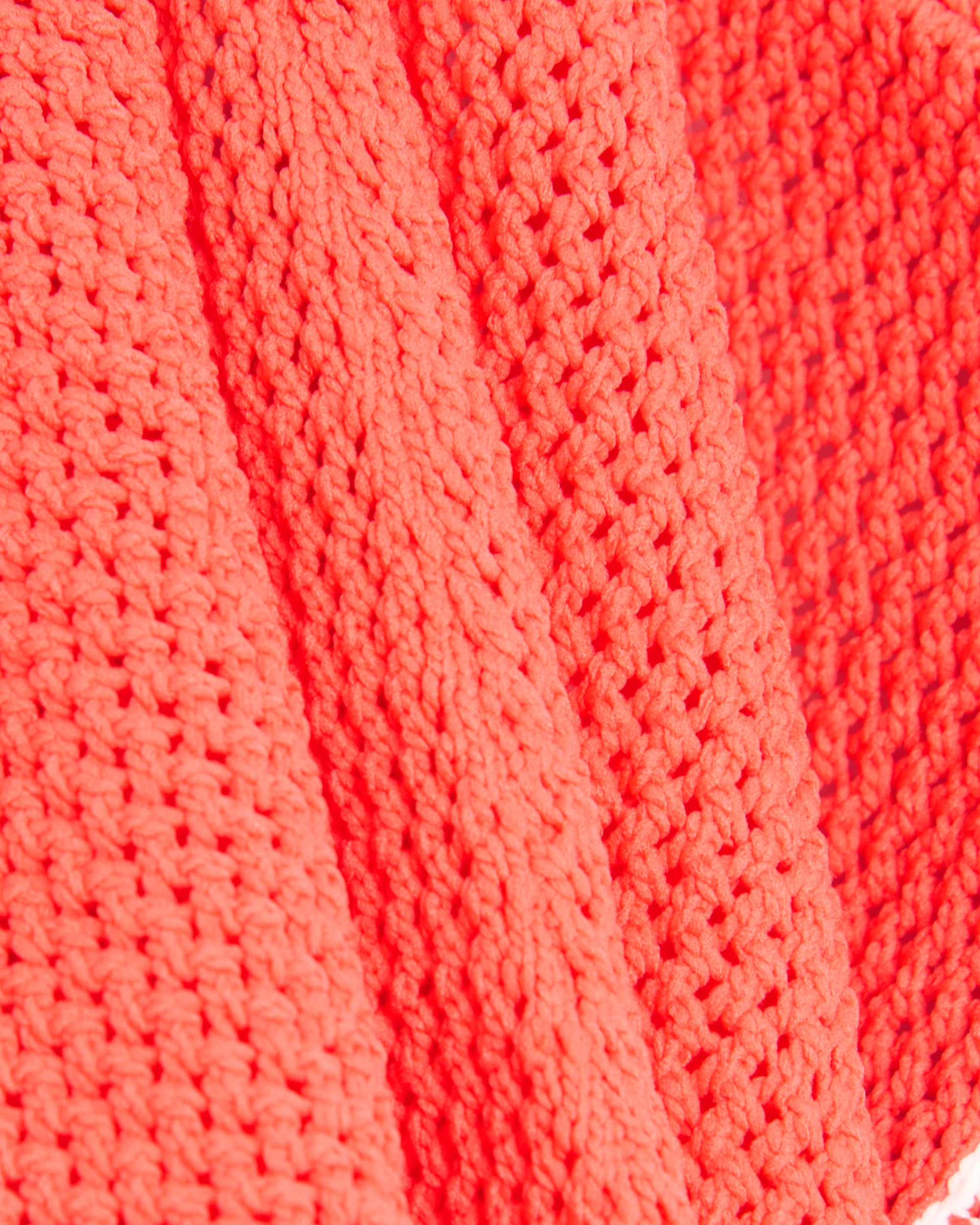 Shorts adidas Originals Crochet Slim Women's Shorts - KC6479