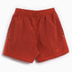 Calções adidas Originals Long Beach Unisexo