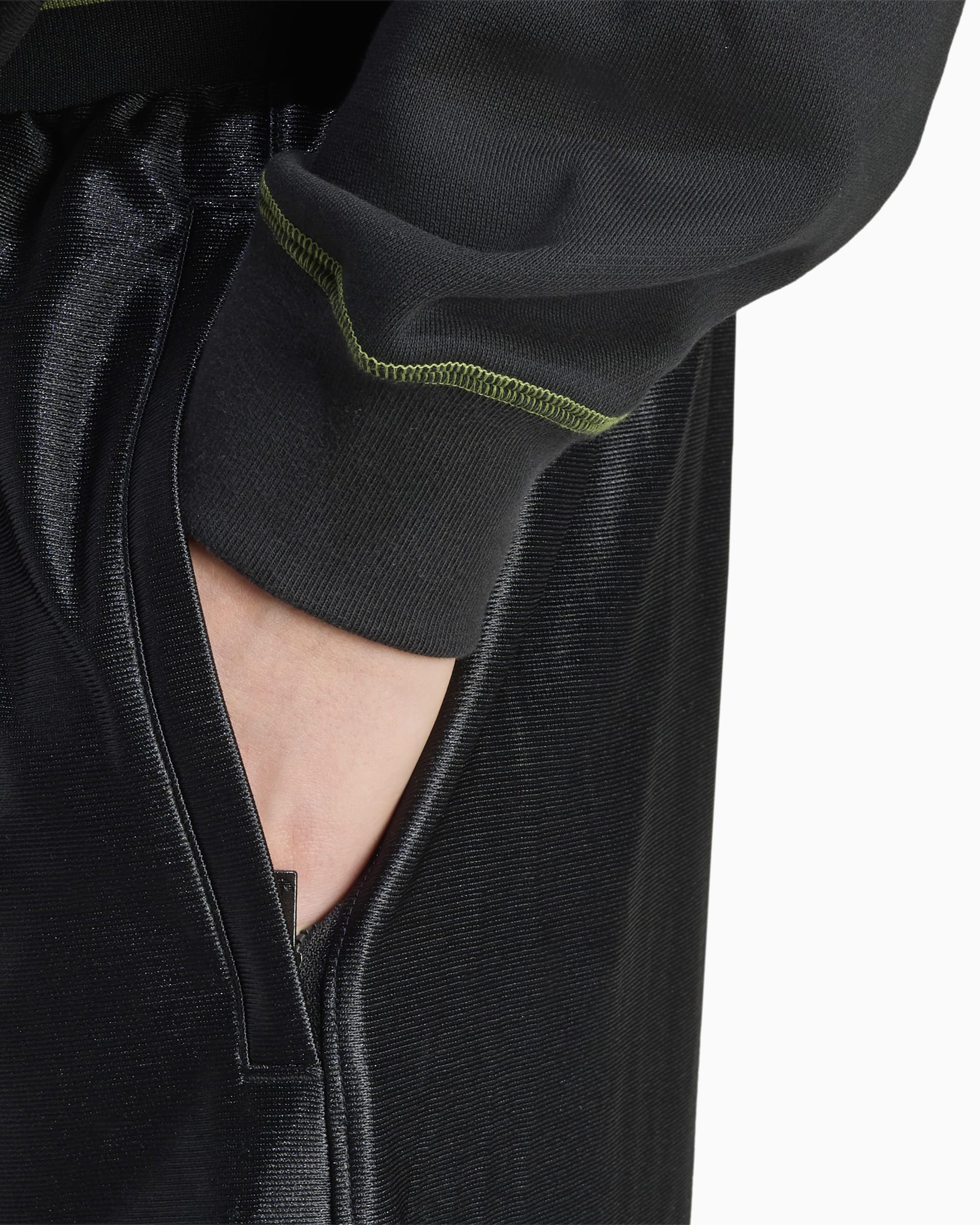 Shorts adidas Originals Oversize Men's Shorts - JY2769