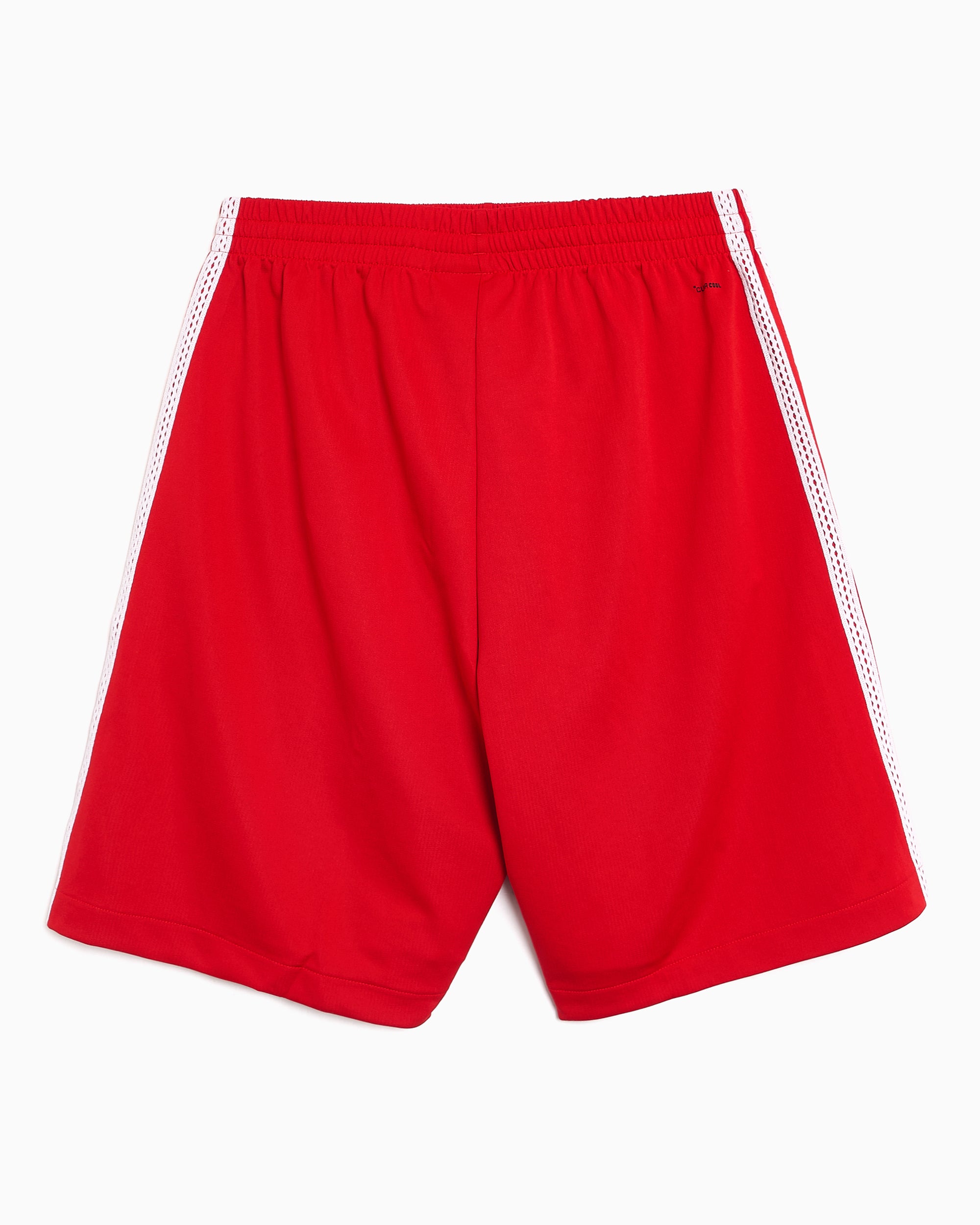 Shorts adidas Originals x Arte Antwerp Men's Shorts - KD9316