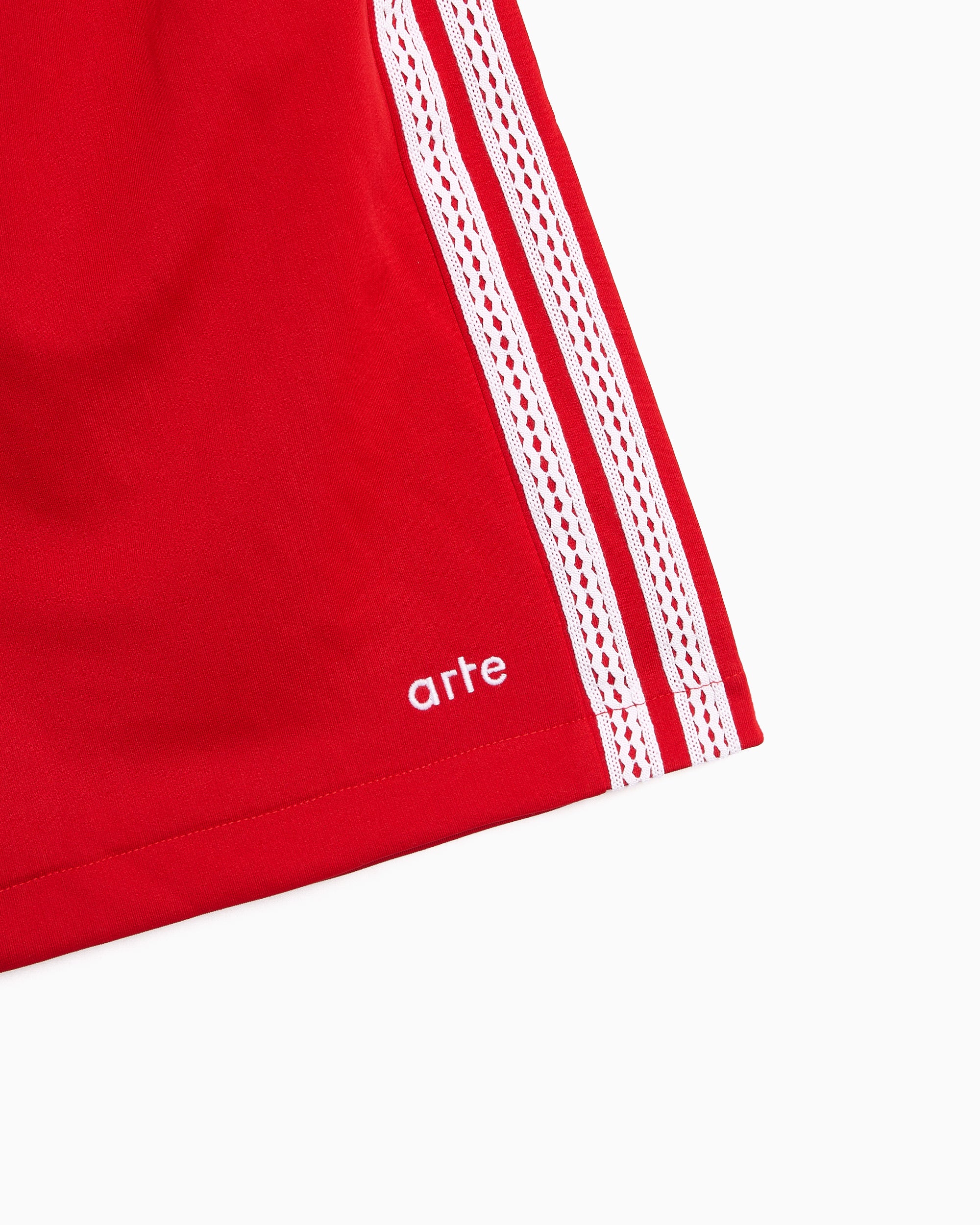 Shorts adidas Originals x Arte Antwerp Men's Shorts - KD9316