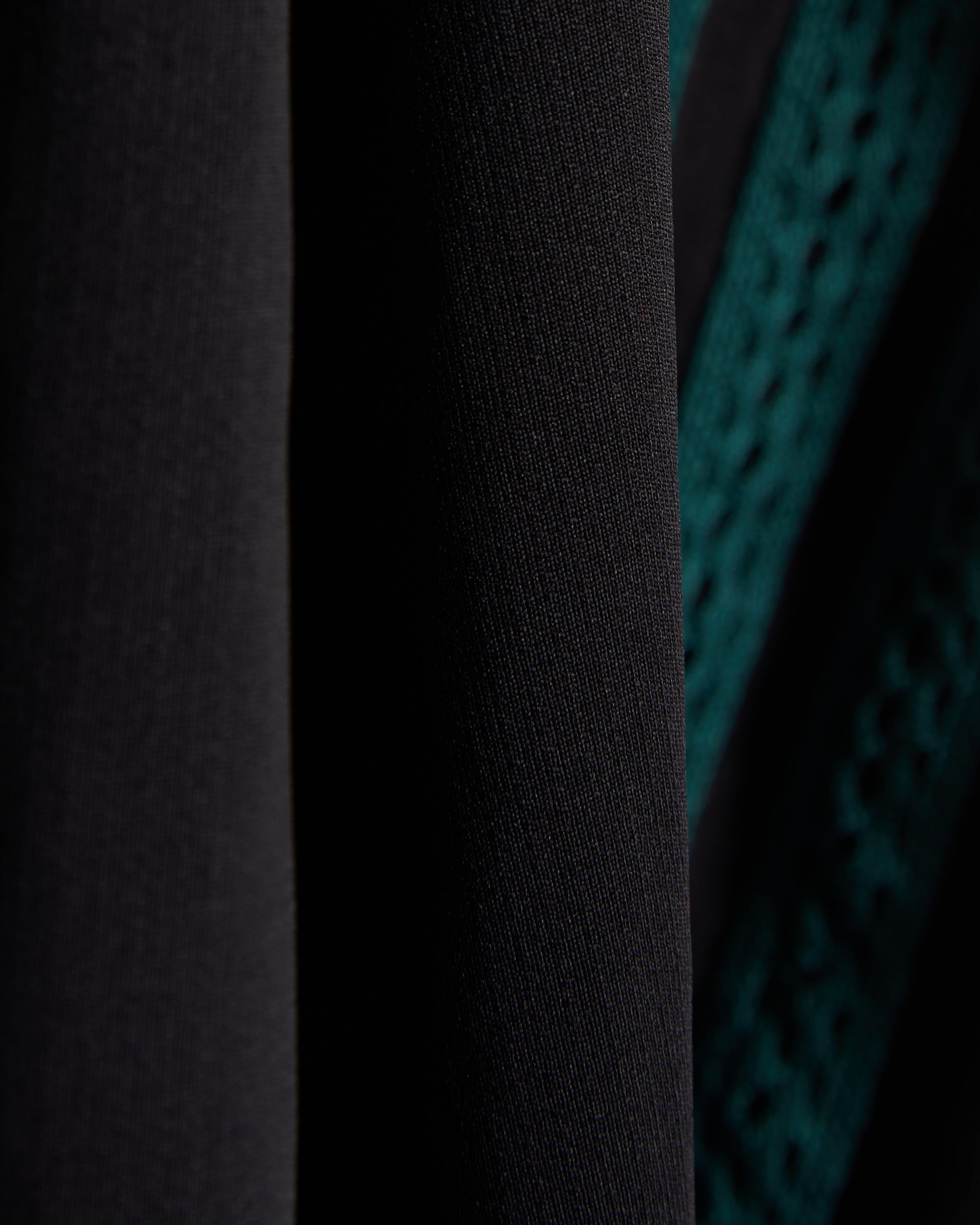 Shorts adidas Originals x Arte Antwerp Relaxed Men's Shorts - KC9601