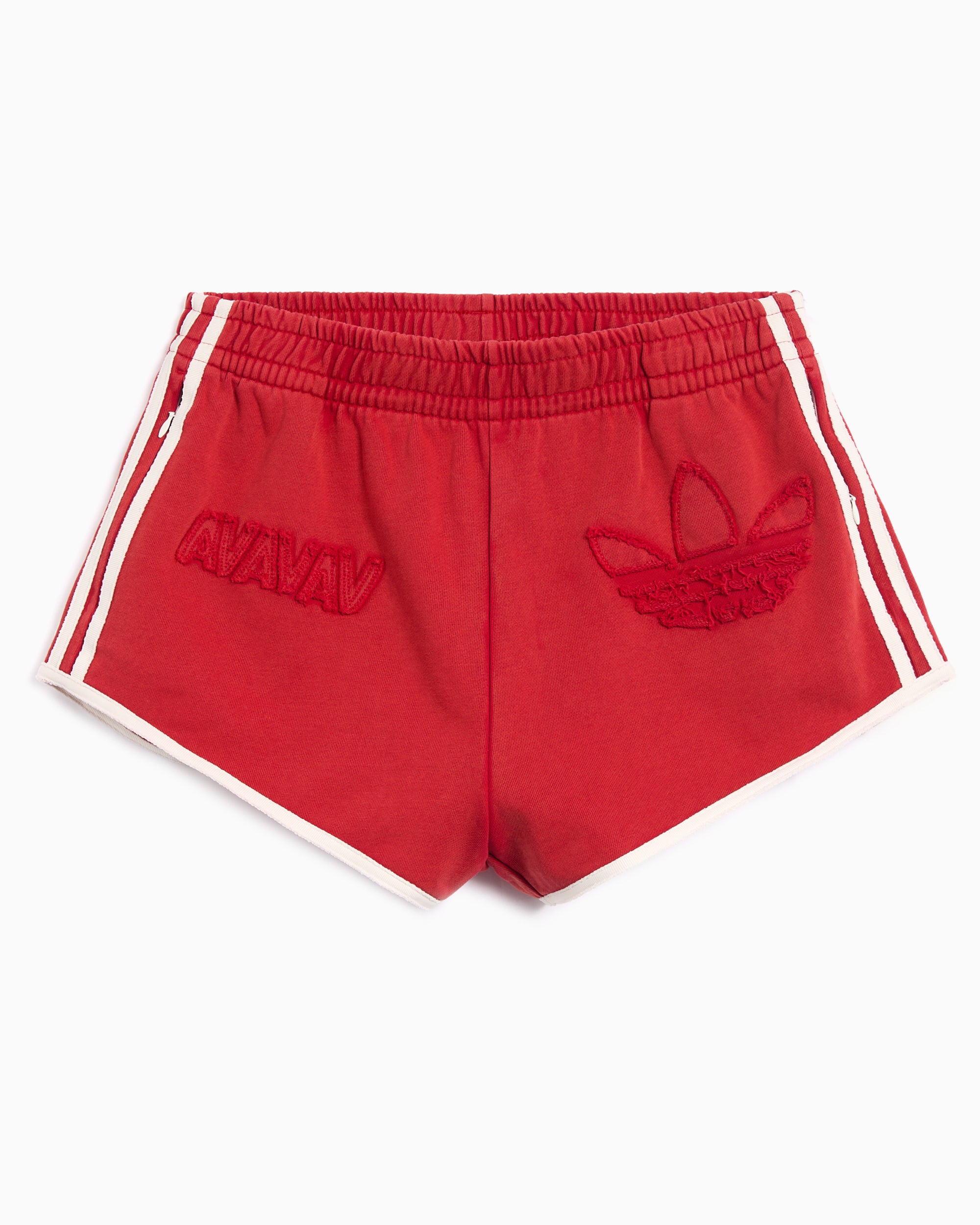 Shorts adidas Originals x AVAVAV Women's Shorts - JP4860