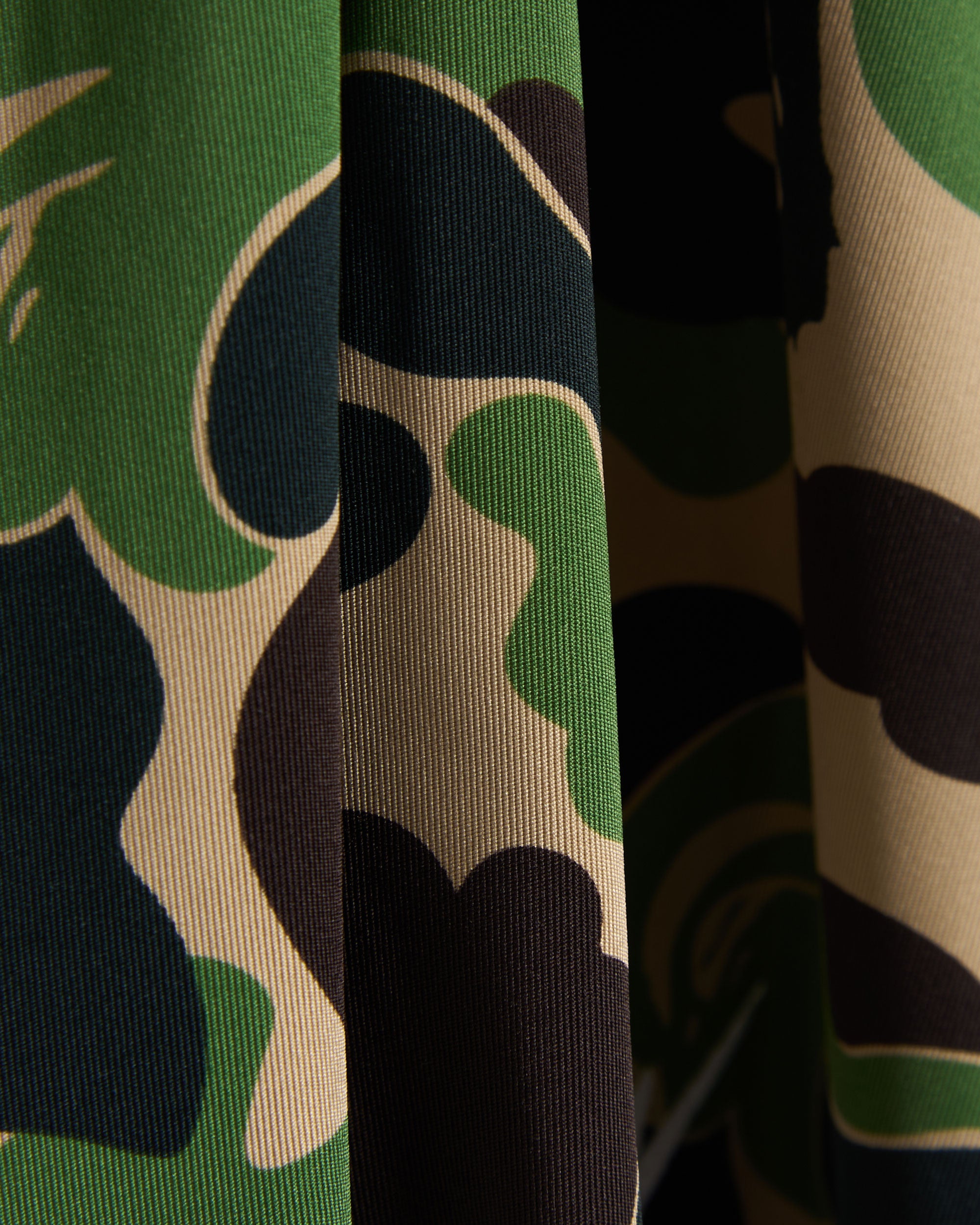 Shorts adidas Originals x BAPE Football Leggings Slim Men's Shorts - KB2206