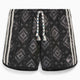 Calções adidas Originals x CLOT Heritage Print Unisexo