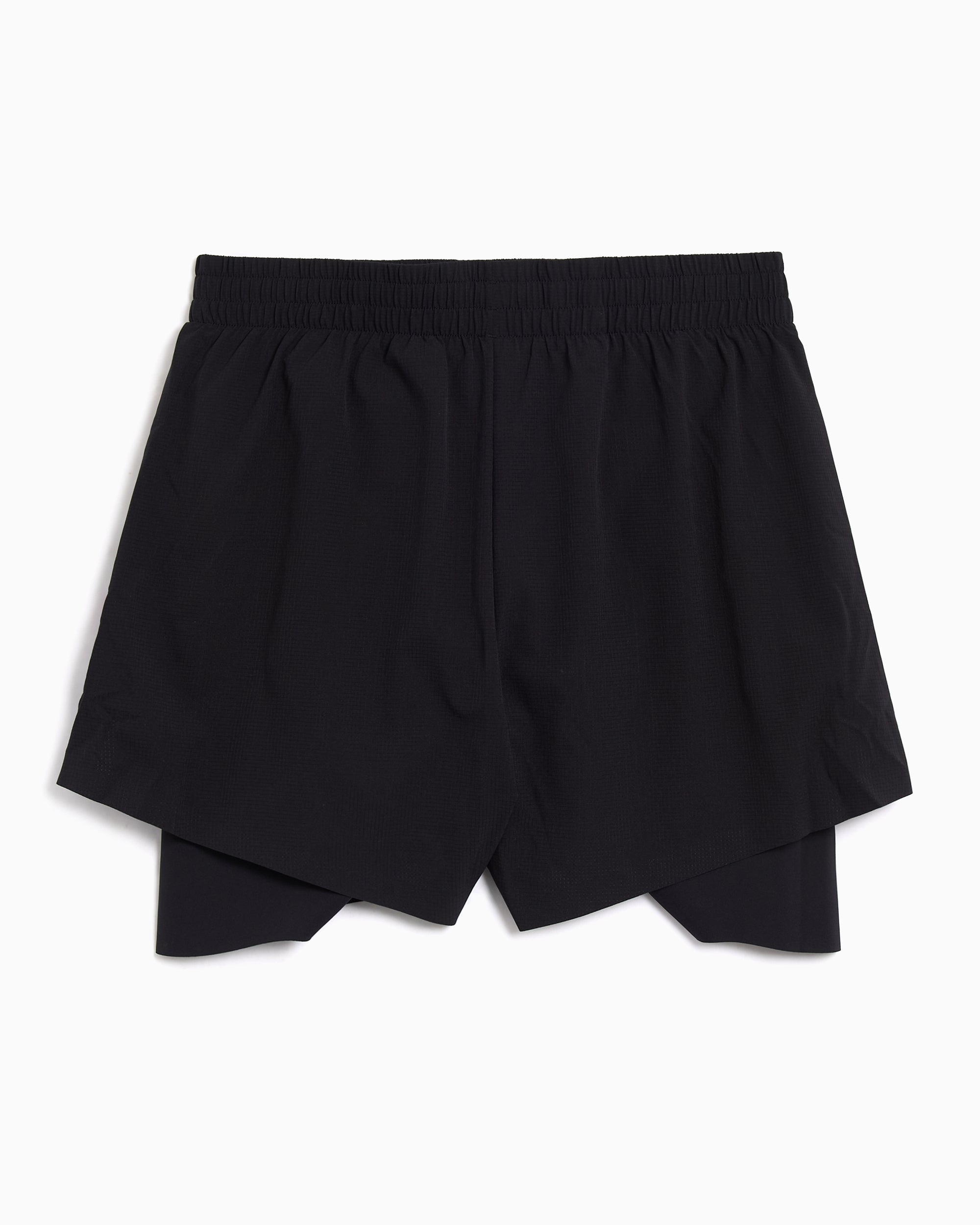 Calções Relaxed adidas Originals x Fear of God ATHLETICS Meltaway 2 in