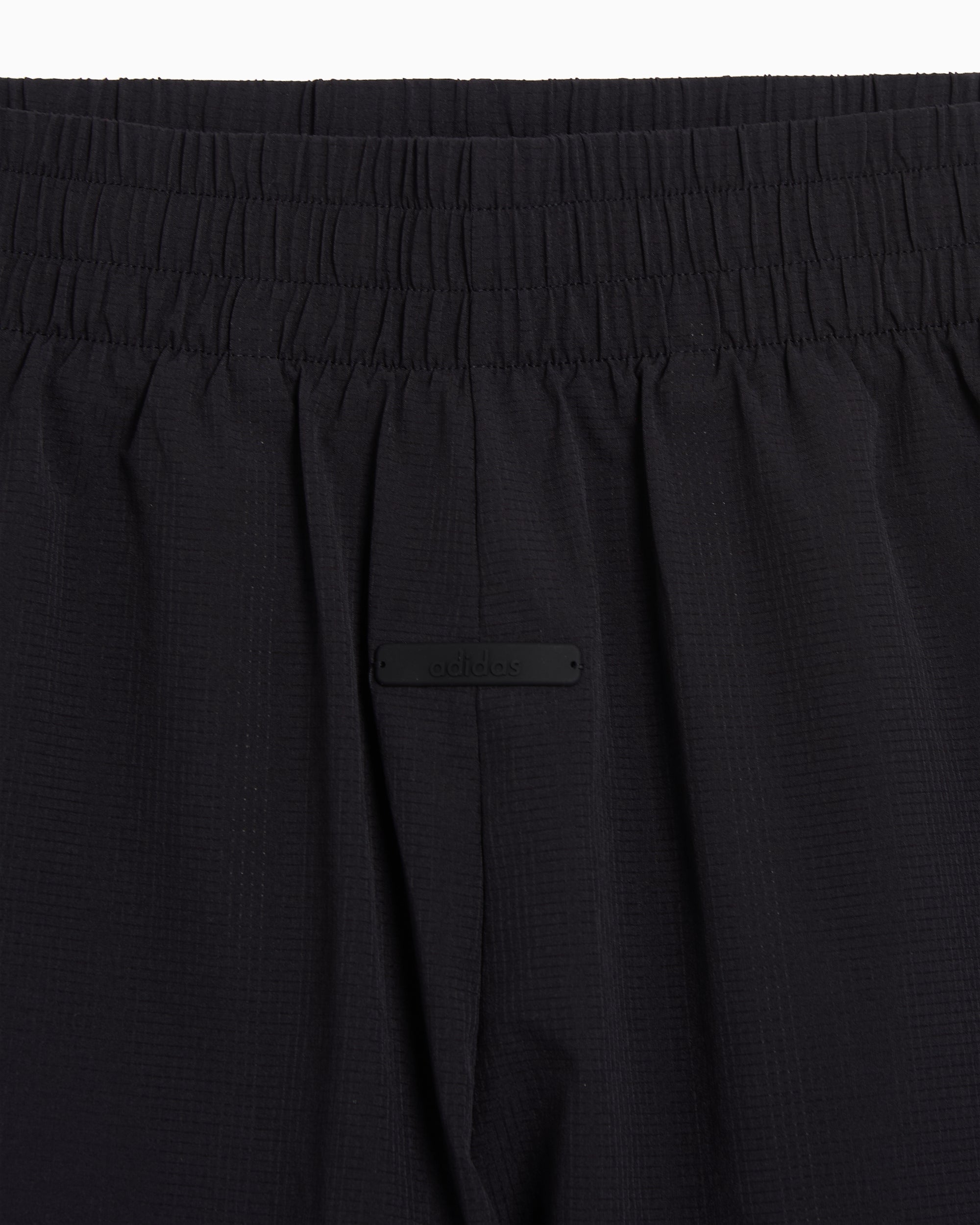 Shorts adidas Originals x Fear of God ATHLETICS Meltaway 2 in 1 Relaxed Men's Shorts - JZ7377