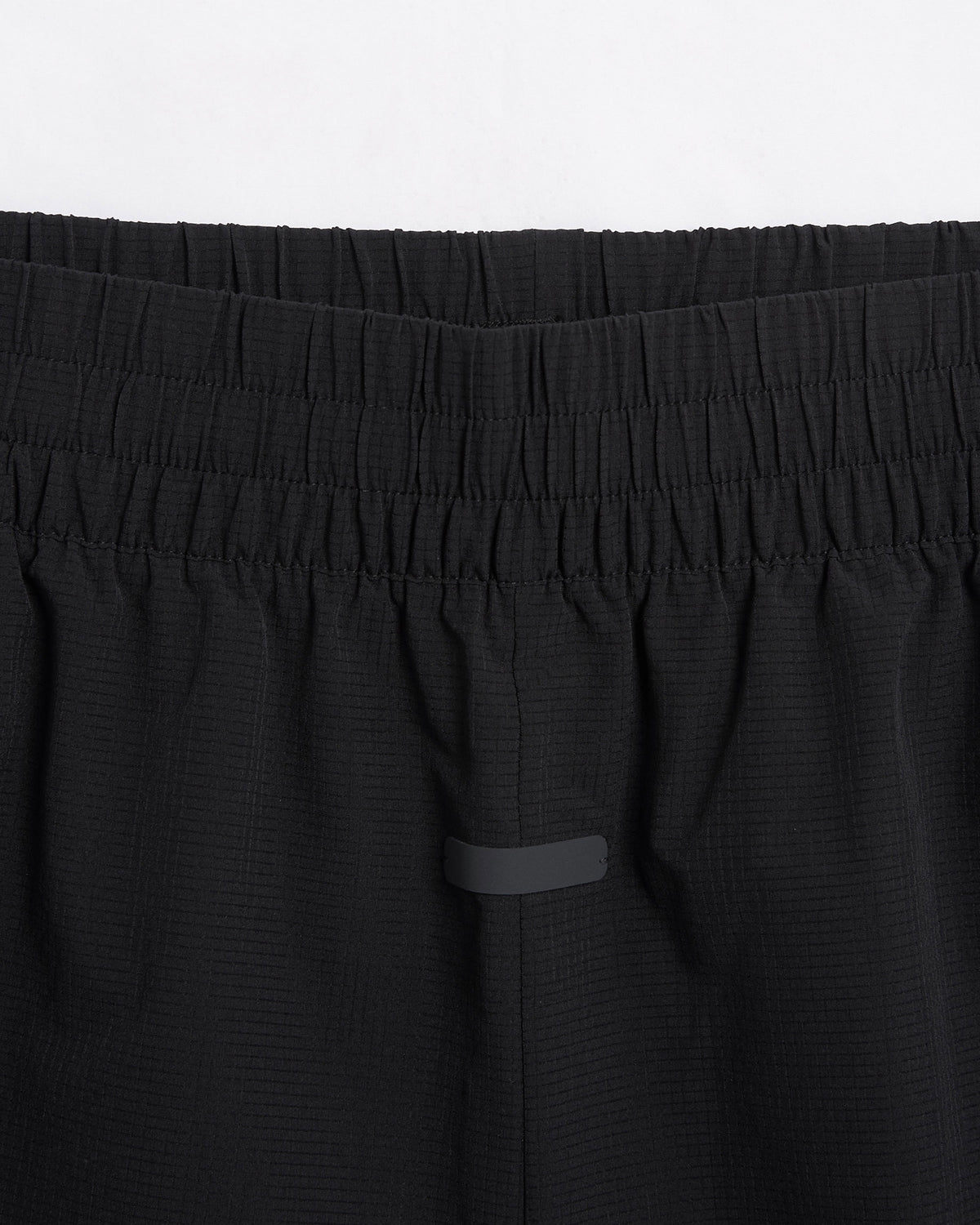 adidas Originals x Fear Of God ATHLETICS Running Men's Shorts