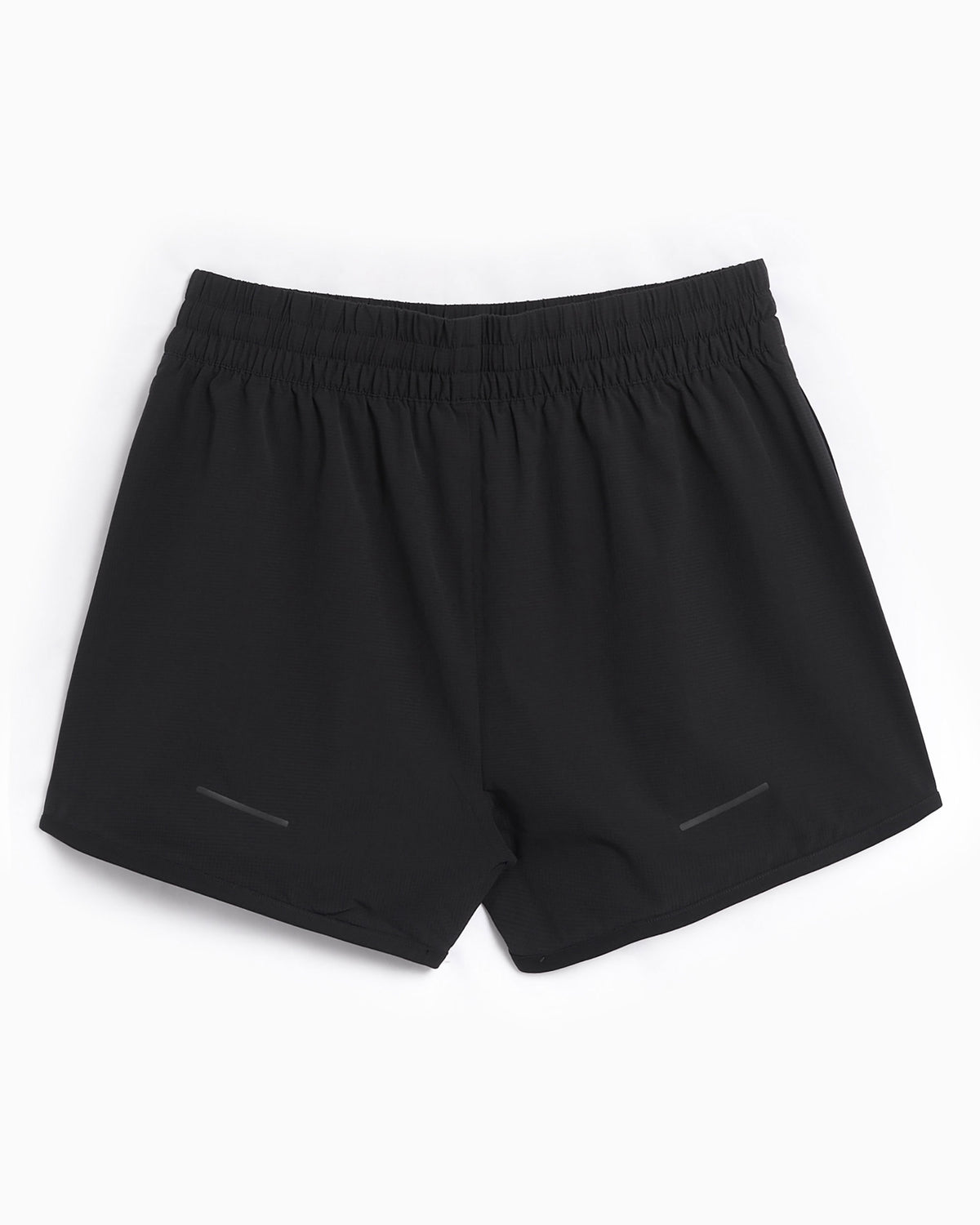 adidas Originals x Fear Of God ATHLETICS Running Men's Shorts