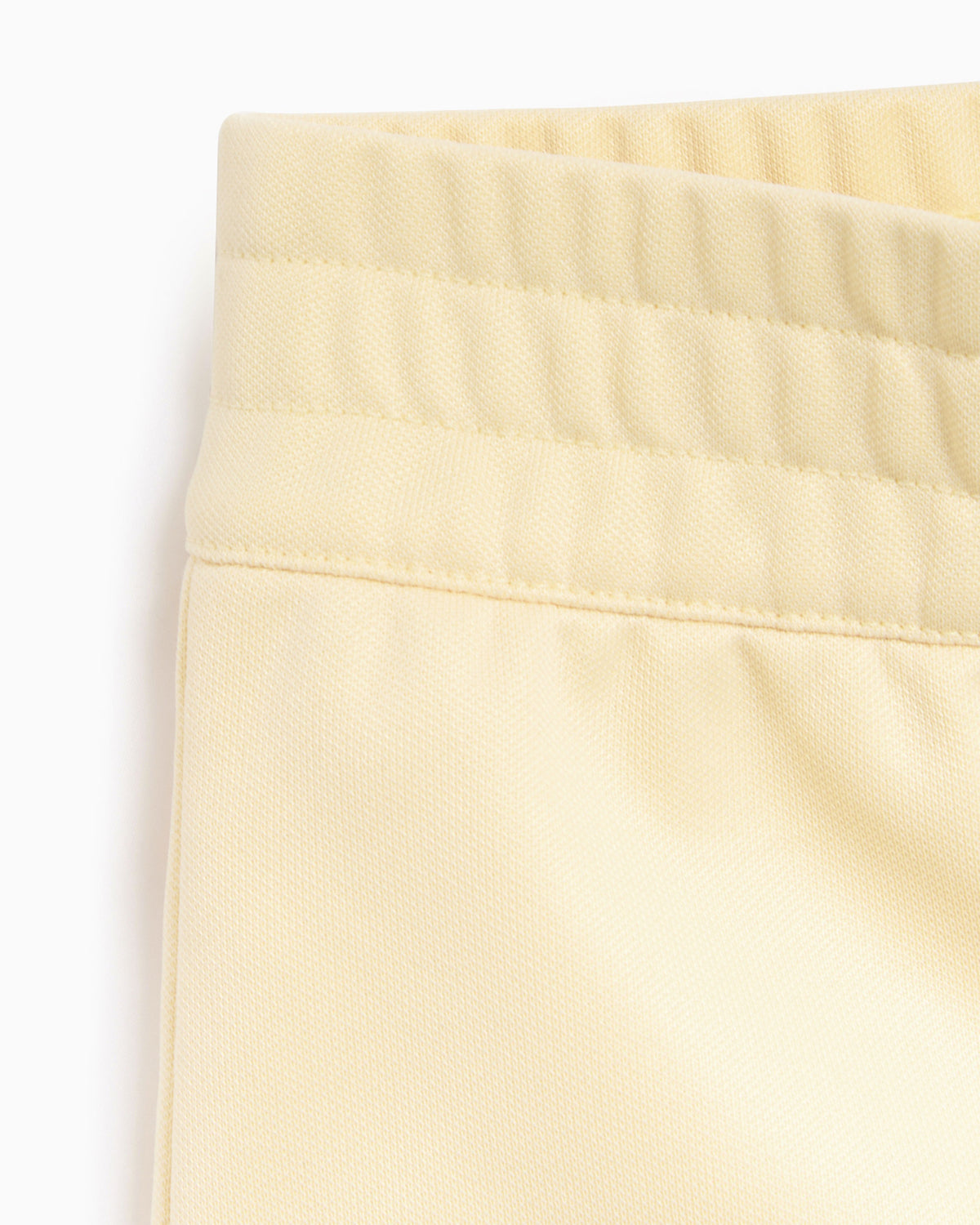 adidas Originals x Fear of God ATHLETICS Women's Tricot Shorts
