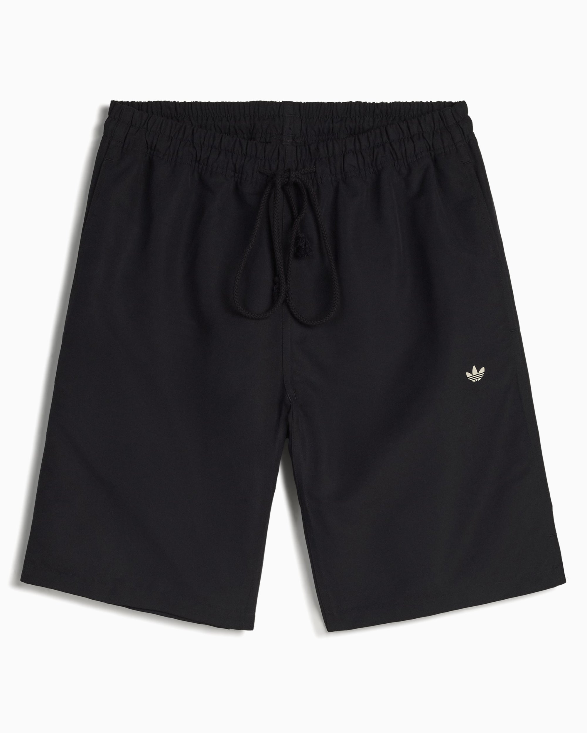 Shorts adidas Originals x Song For The Mute 007 Relaxed Unisex Shorts - KS1344
