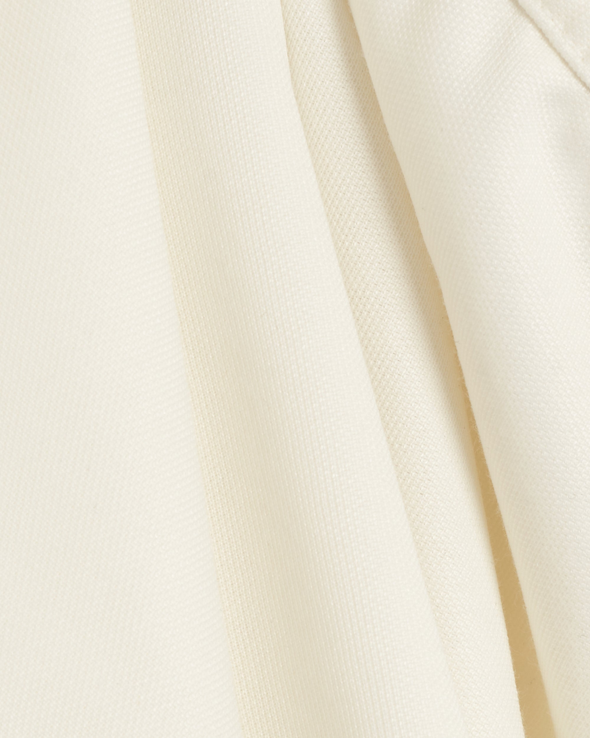 Shorts adidas Originals x Sporty & Rich Women's Shorts - JL7192