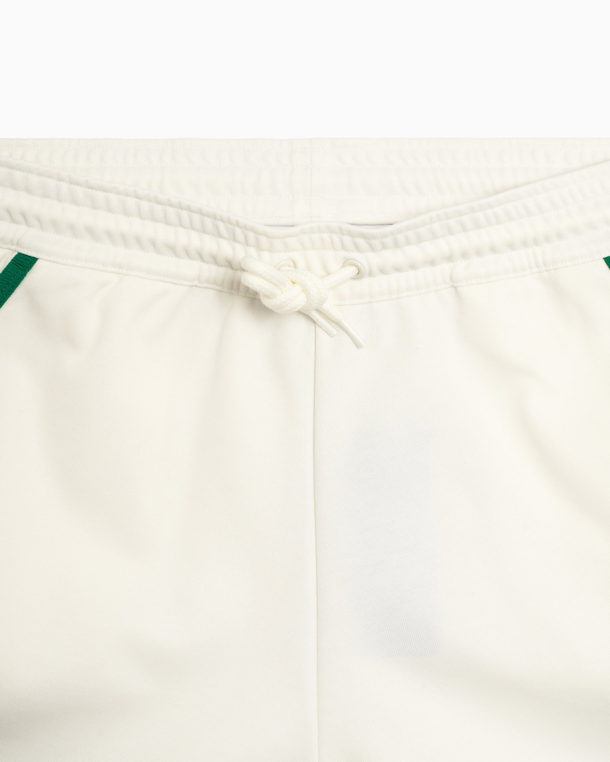Shorts adidas Originals x Sporty & Rich Women's Shorts - JL7192