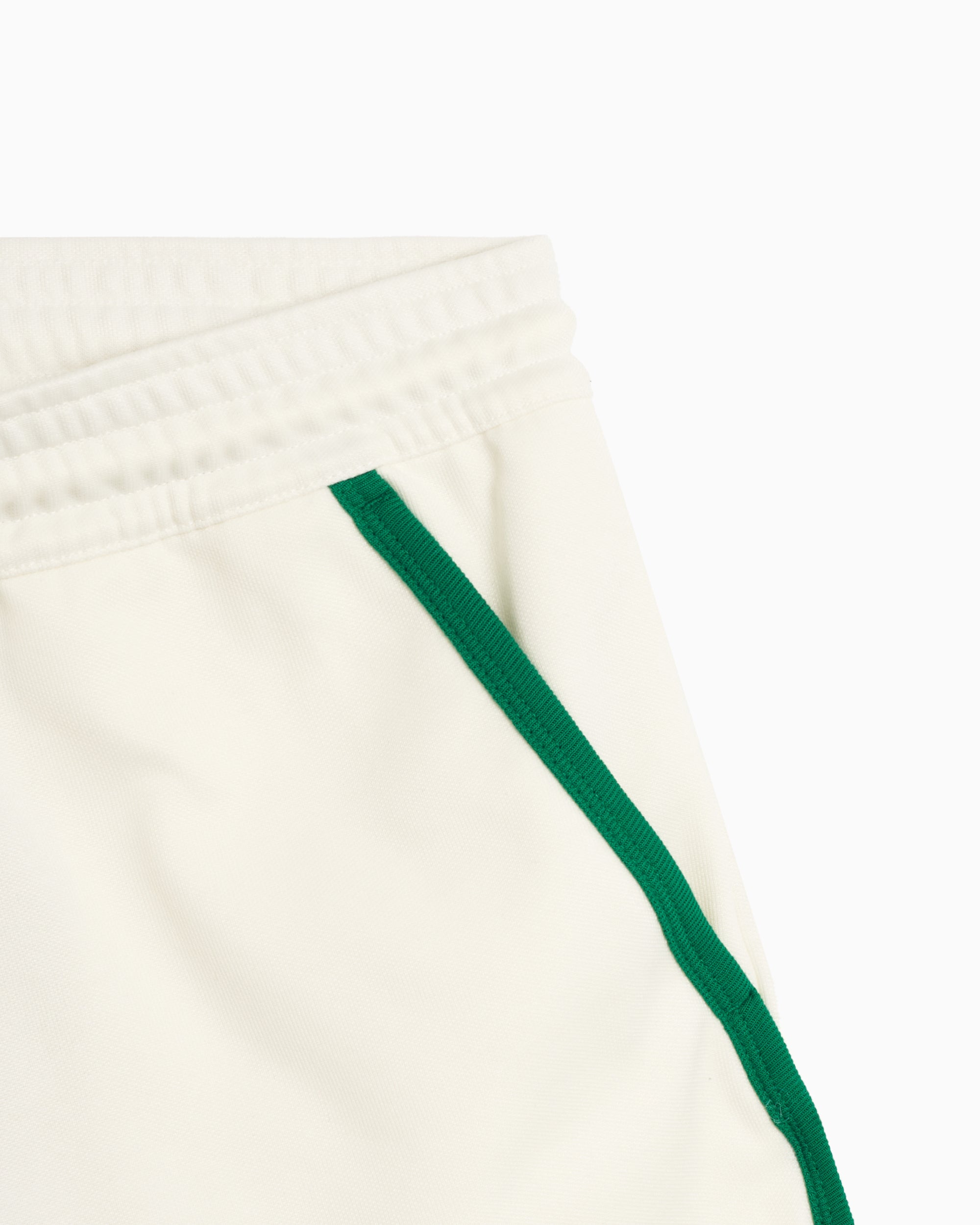 Shorts adidas Originals x Sporty & Rich Women's Shorts - JL7192