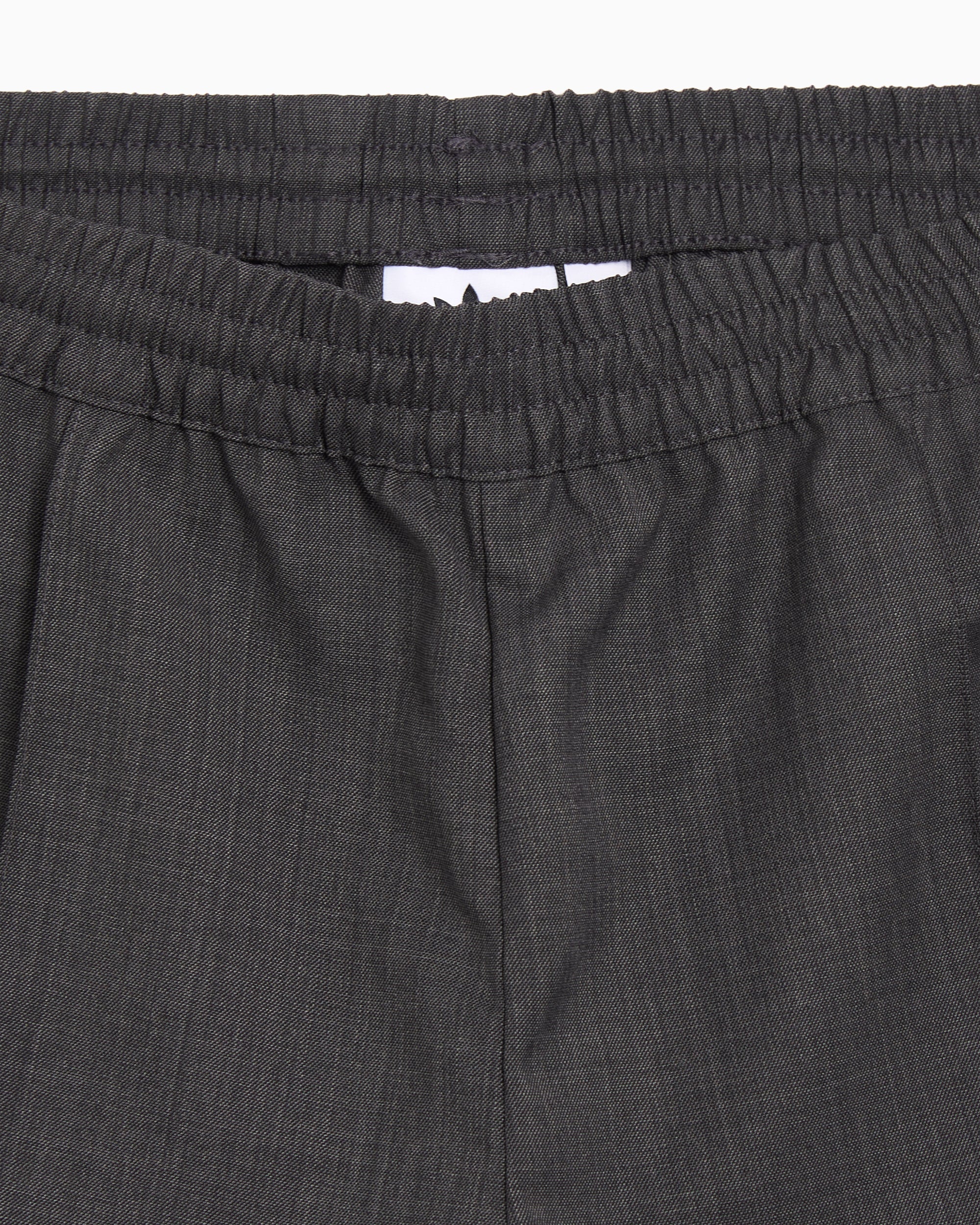 Shorts adidas Originals x Wales Bonner Unisex Shorts - KG3627