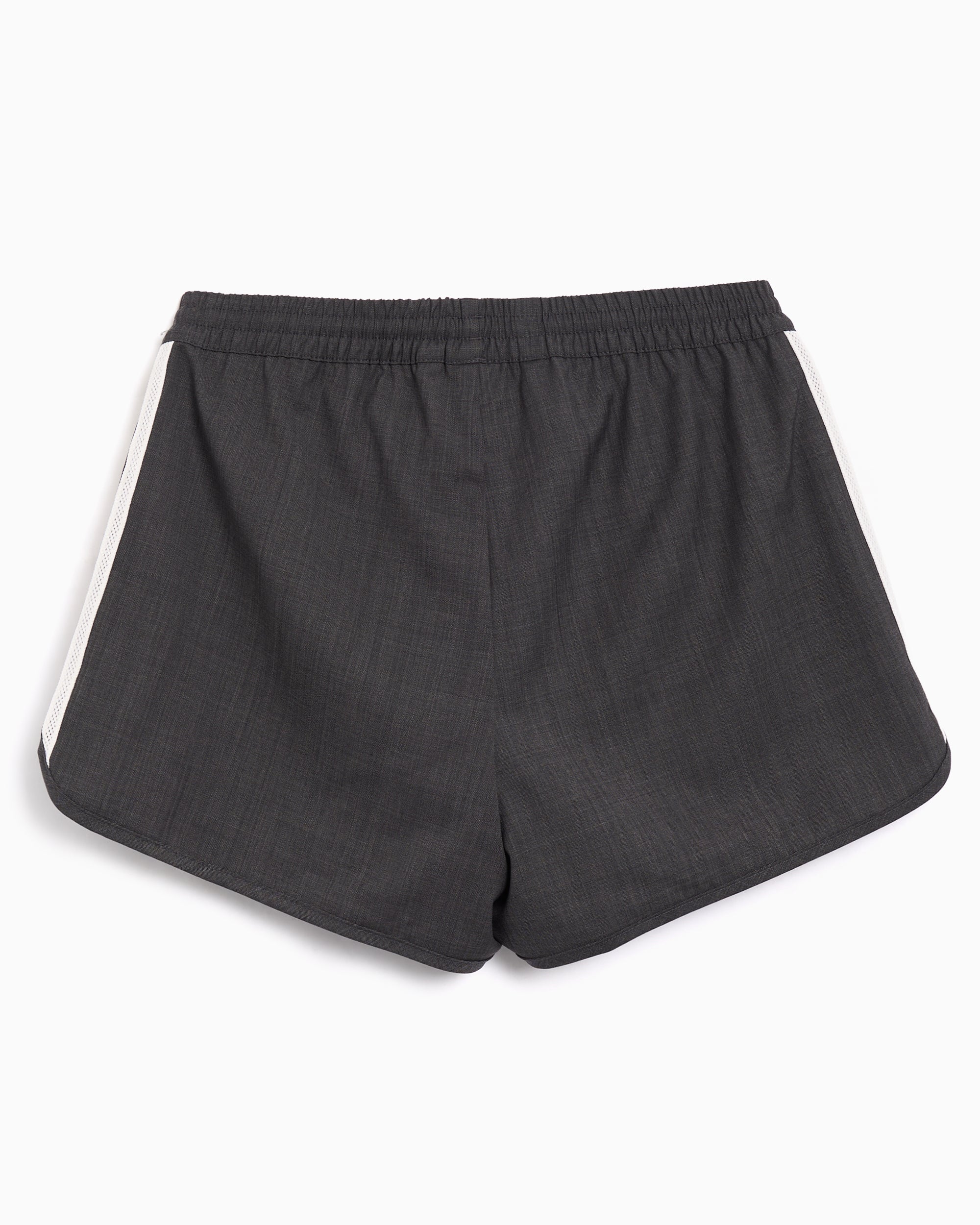 Shorts adidas Originals x Wales Bonner Unisex Shorts - KG3627