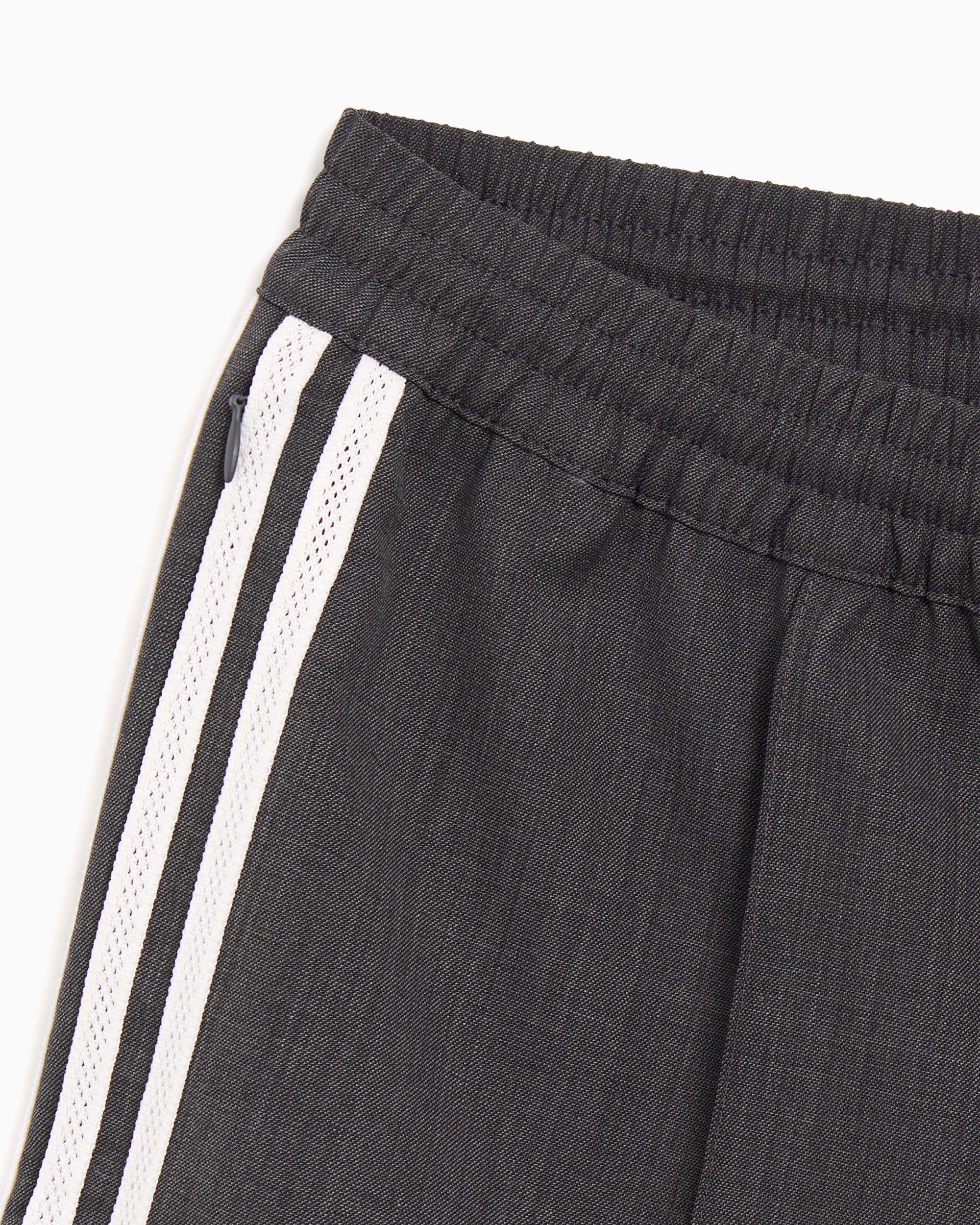 Shorts adidas Originals x Wales Bonner Unisex Shorts - KG3627