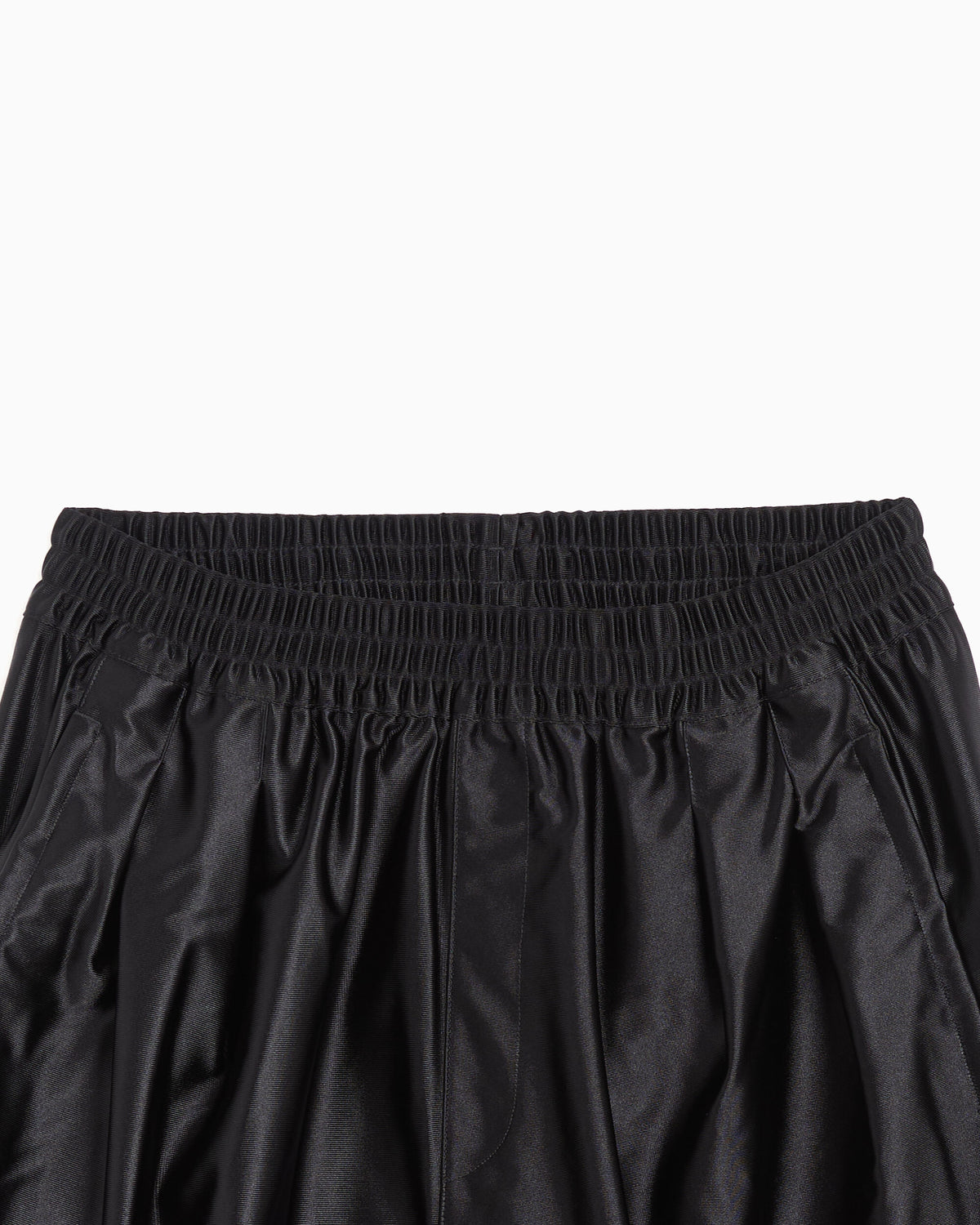 Shorts adidas Originals x Willy Chavarria "Dazzle" Oversize Men's Shorts - KZ3117