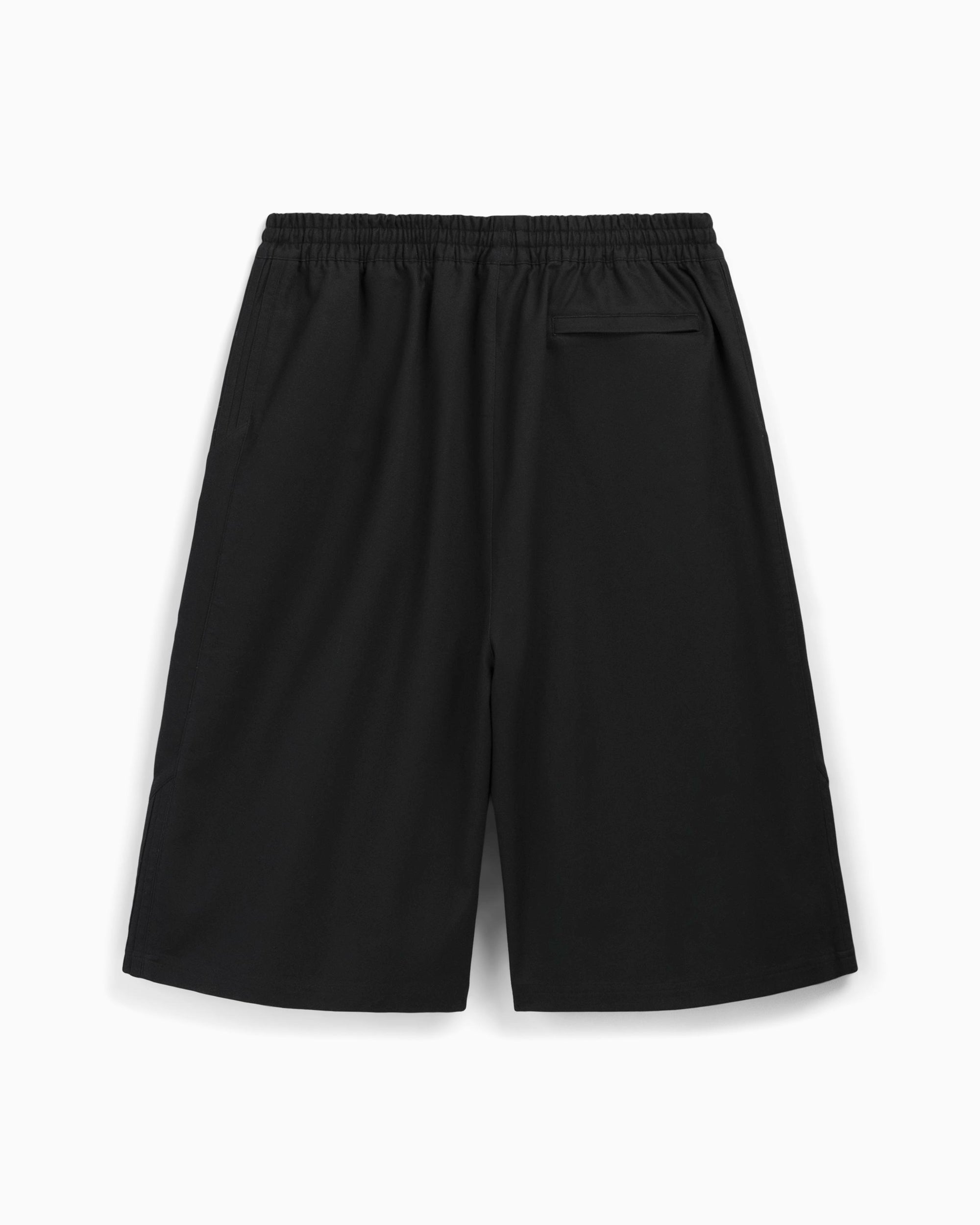 Calções Relaxed adidas Originals x Willy Chavarria Long para homem