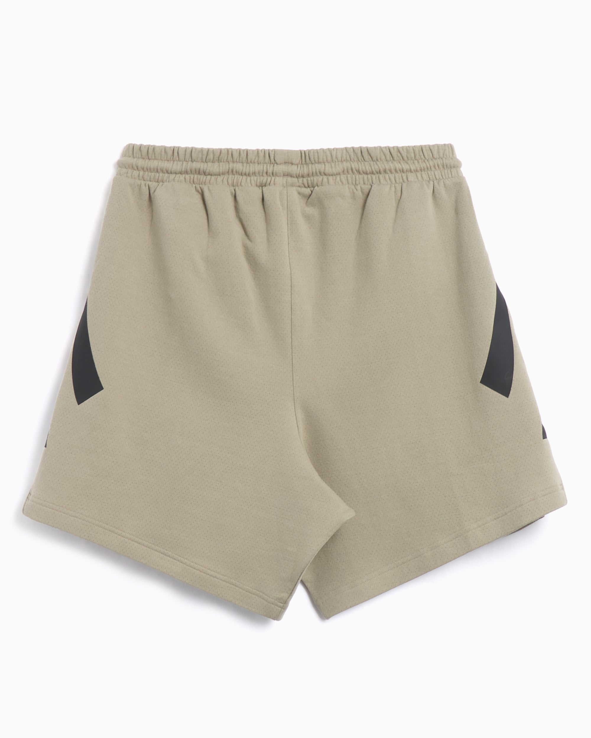 Shorts Adidas Performance One Basketbal Unisex Shorts Relaxed Unisex Shorts - JC7839