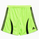 Calções adidas Performance Teamgeist Adicolor para homem