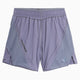 Calções adidas Performance x Song For The Mute Running adi365 para homem